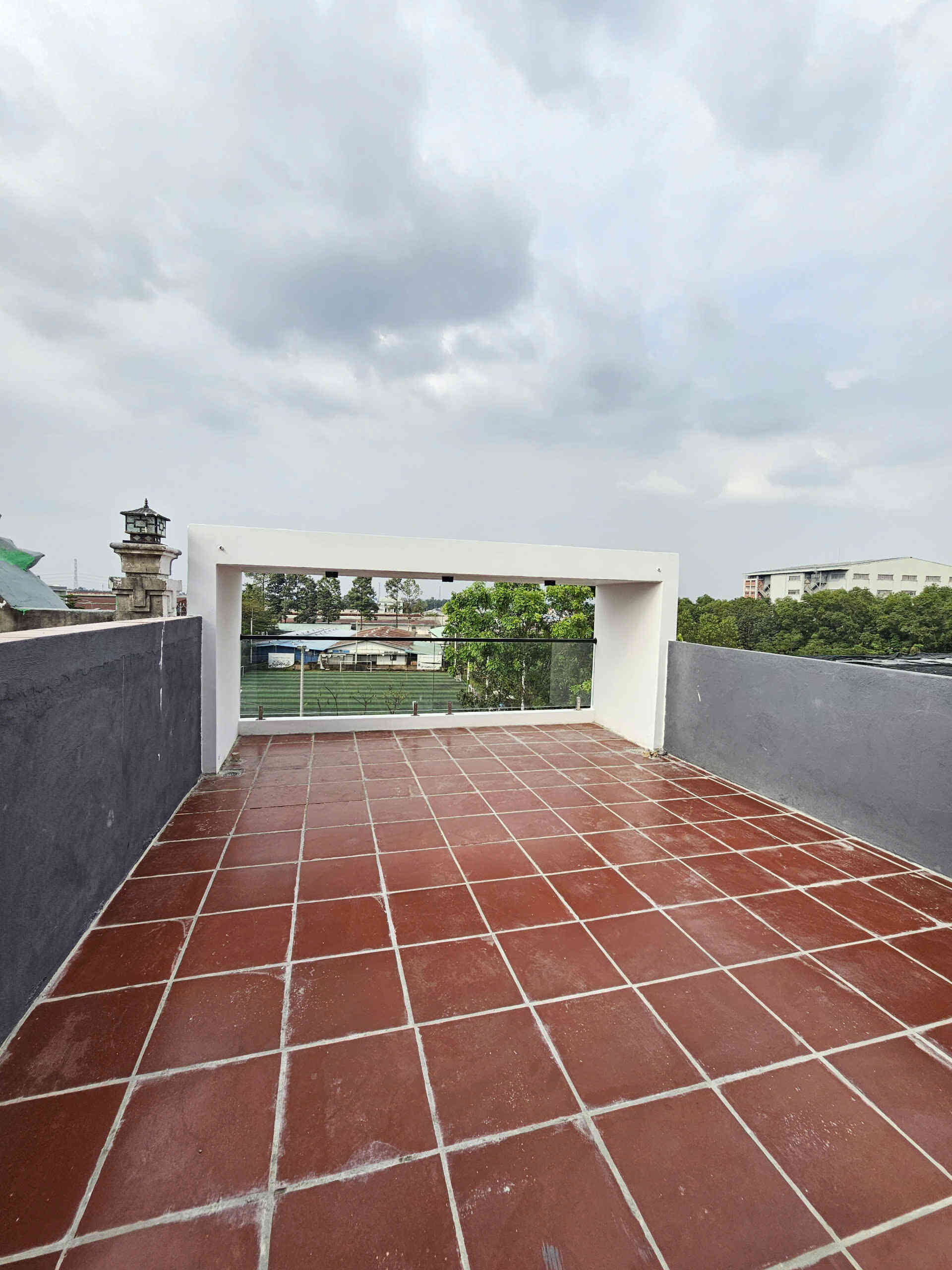 htl7272-(19)_optimized