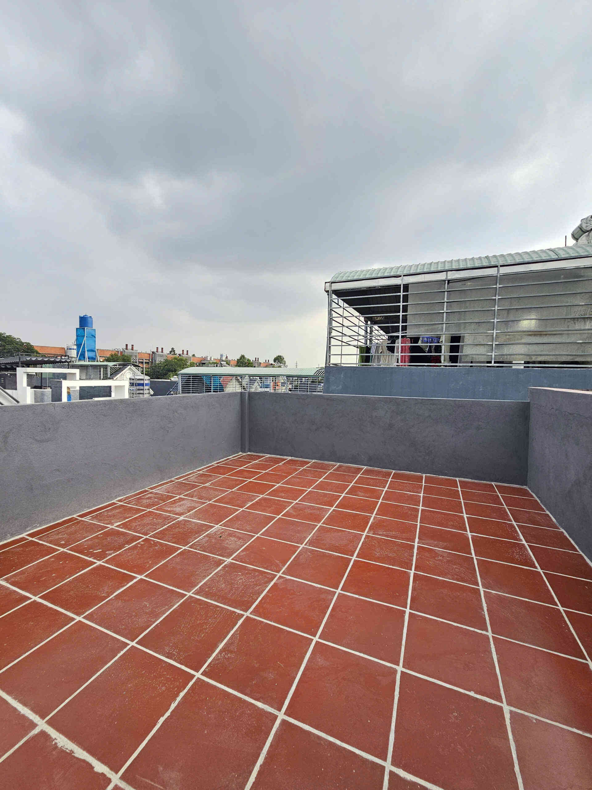 htl7272-(20)_optimized