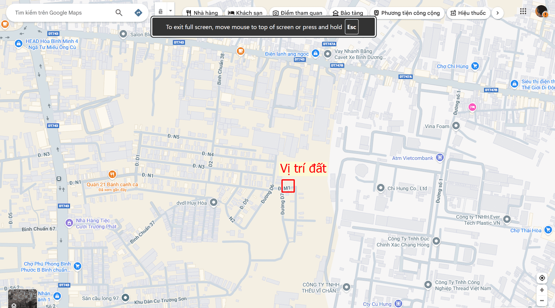 htl7272-(2)_optimized