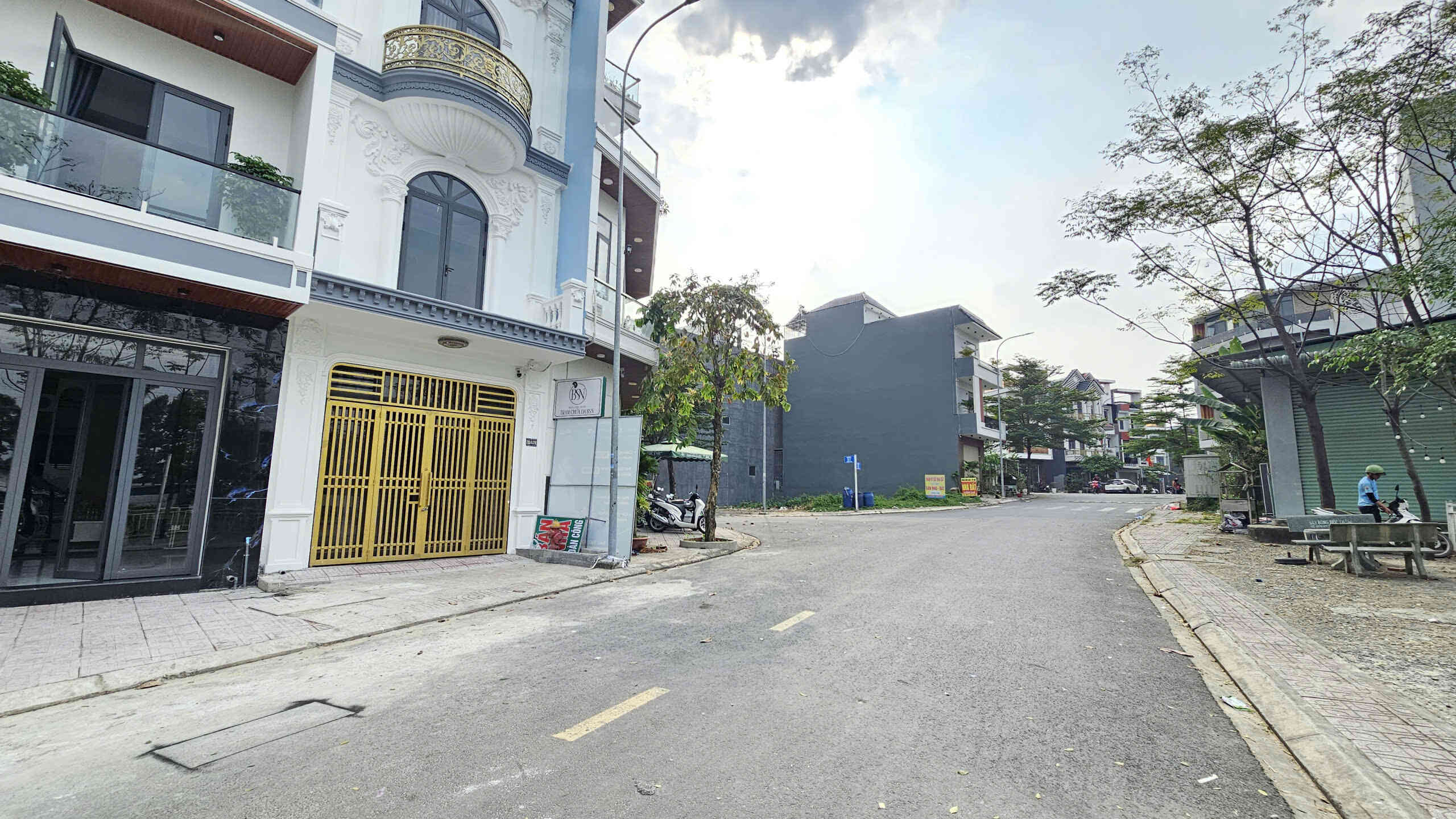 htl7272-(3)_optimized