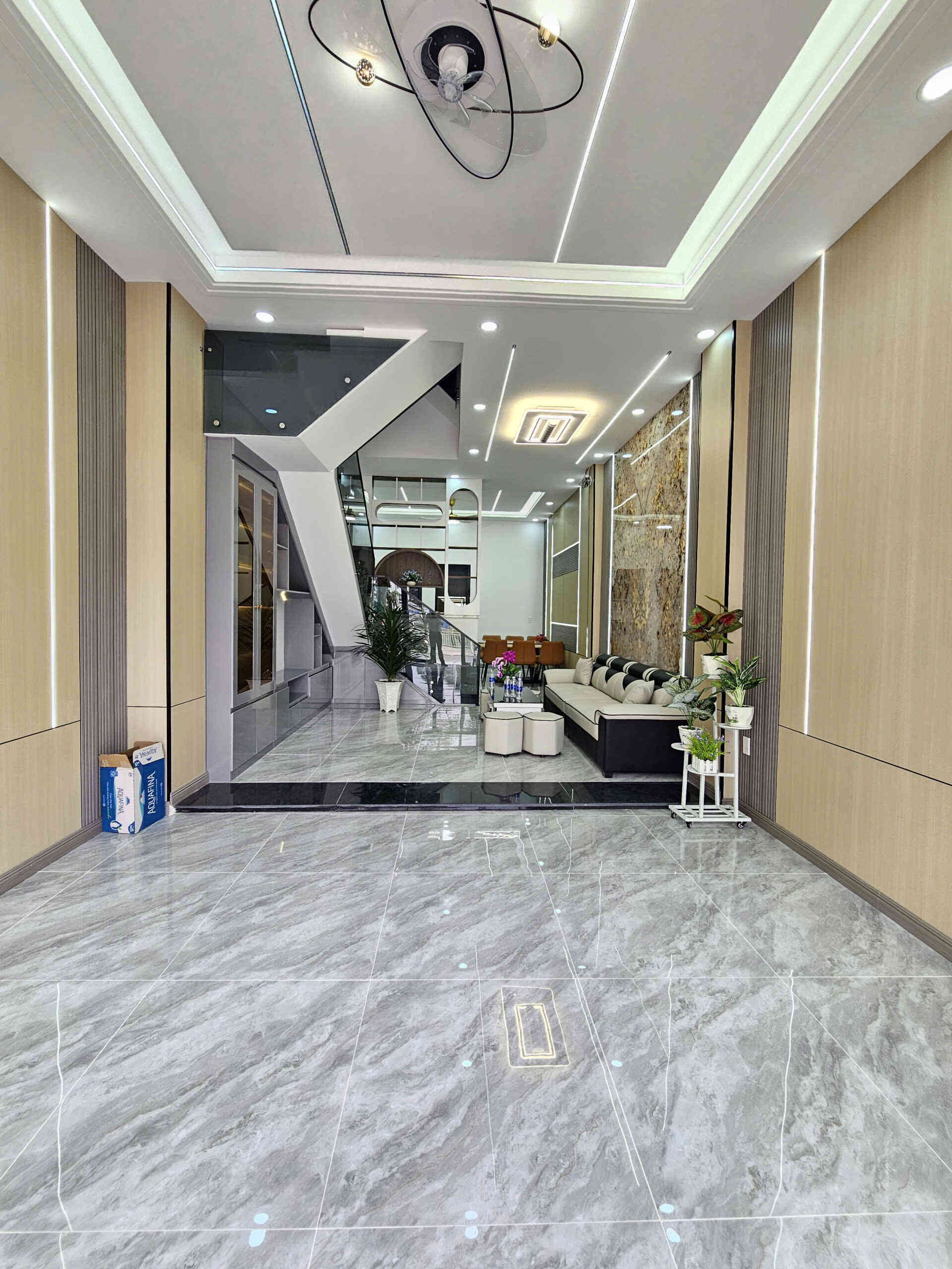 htl7272-(4)_optimized