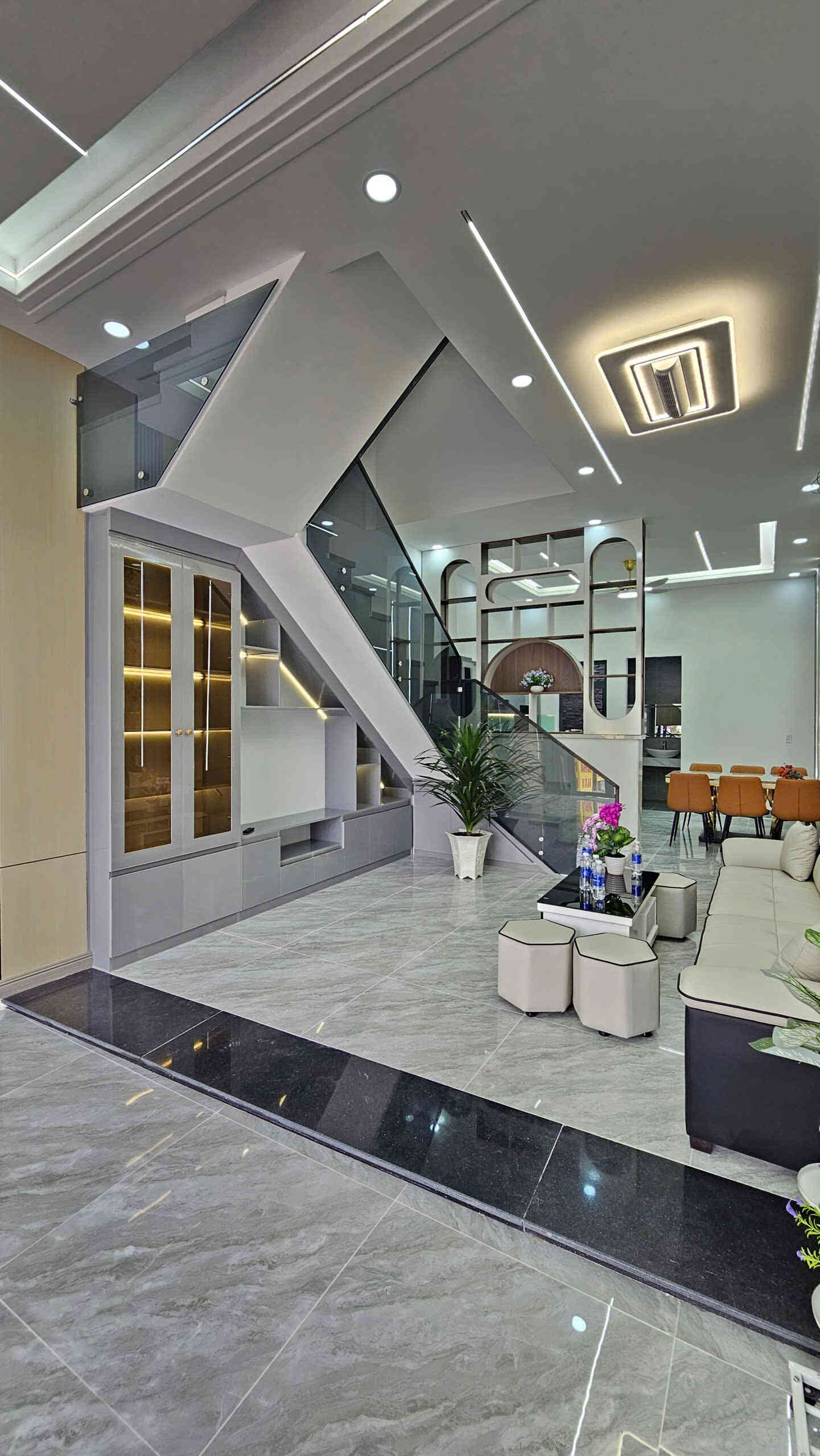 htl7272-(5)_optimized