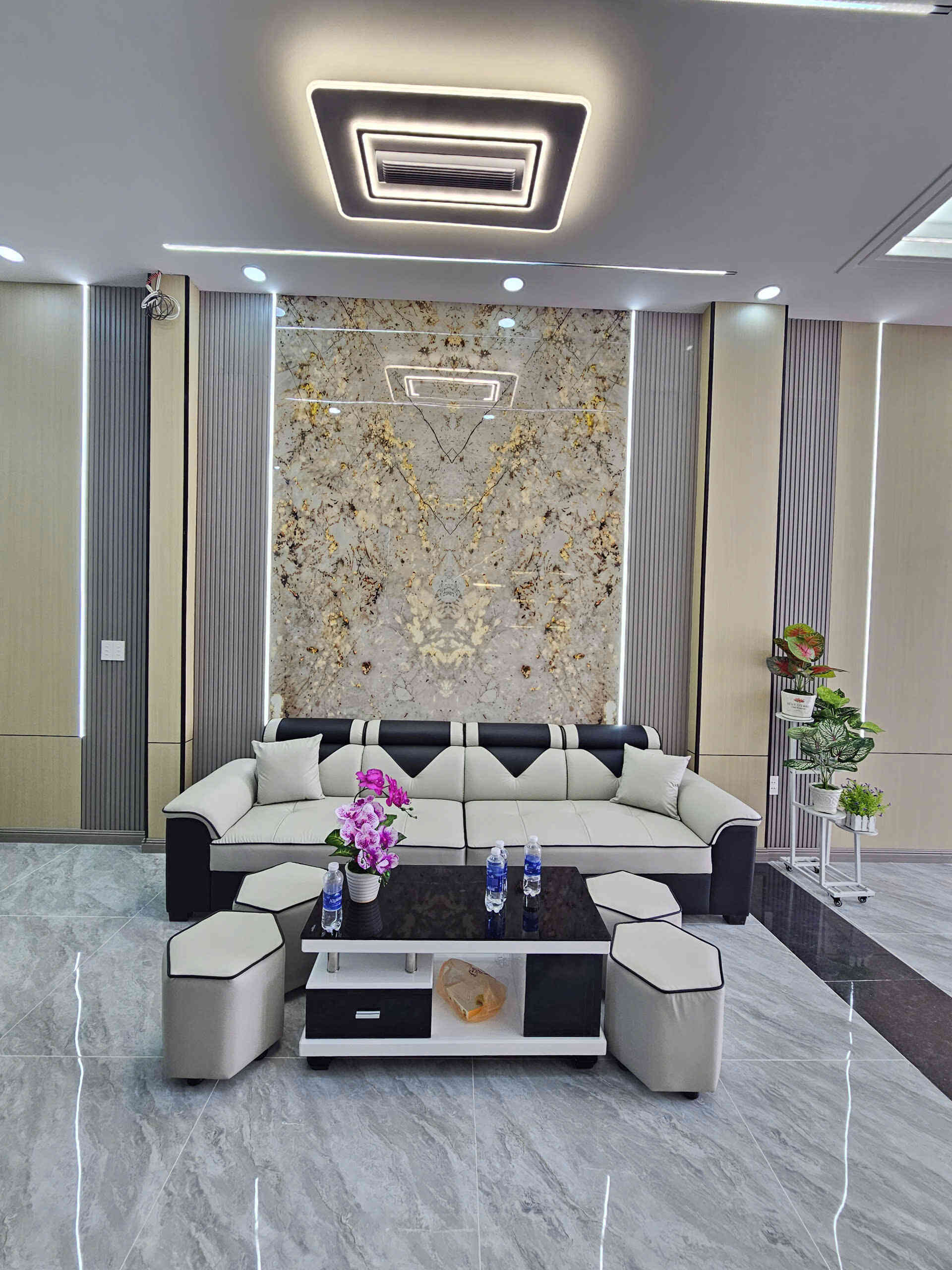 htl7272-(6)_optimized