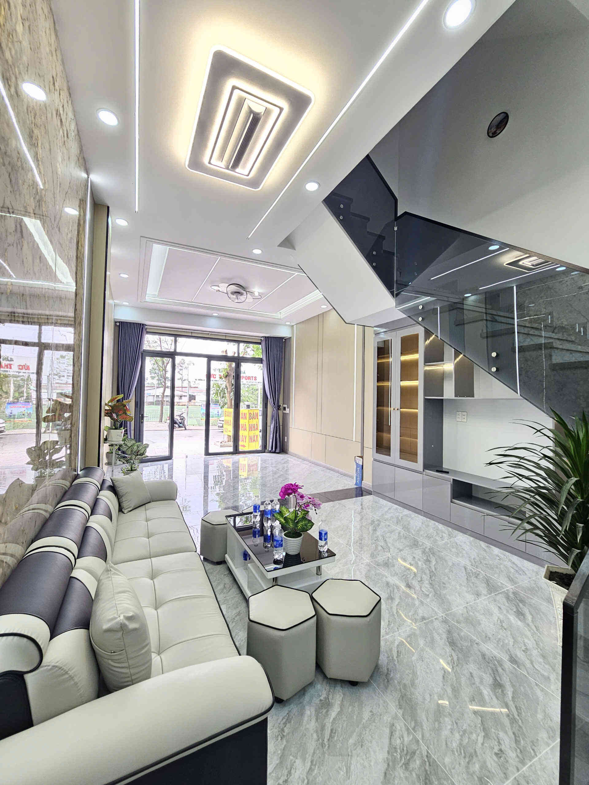 htl7272-(7)_optimized