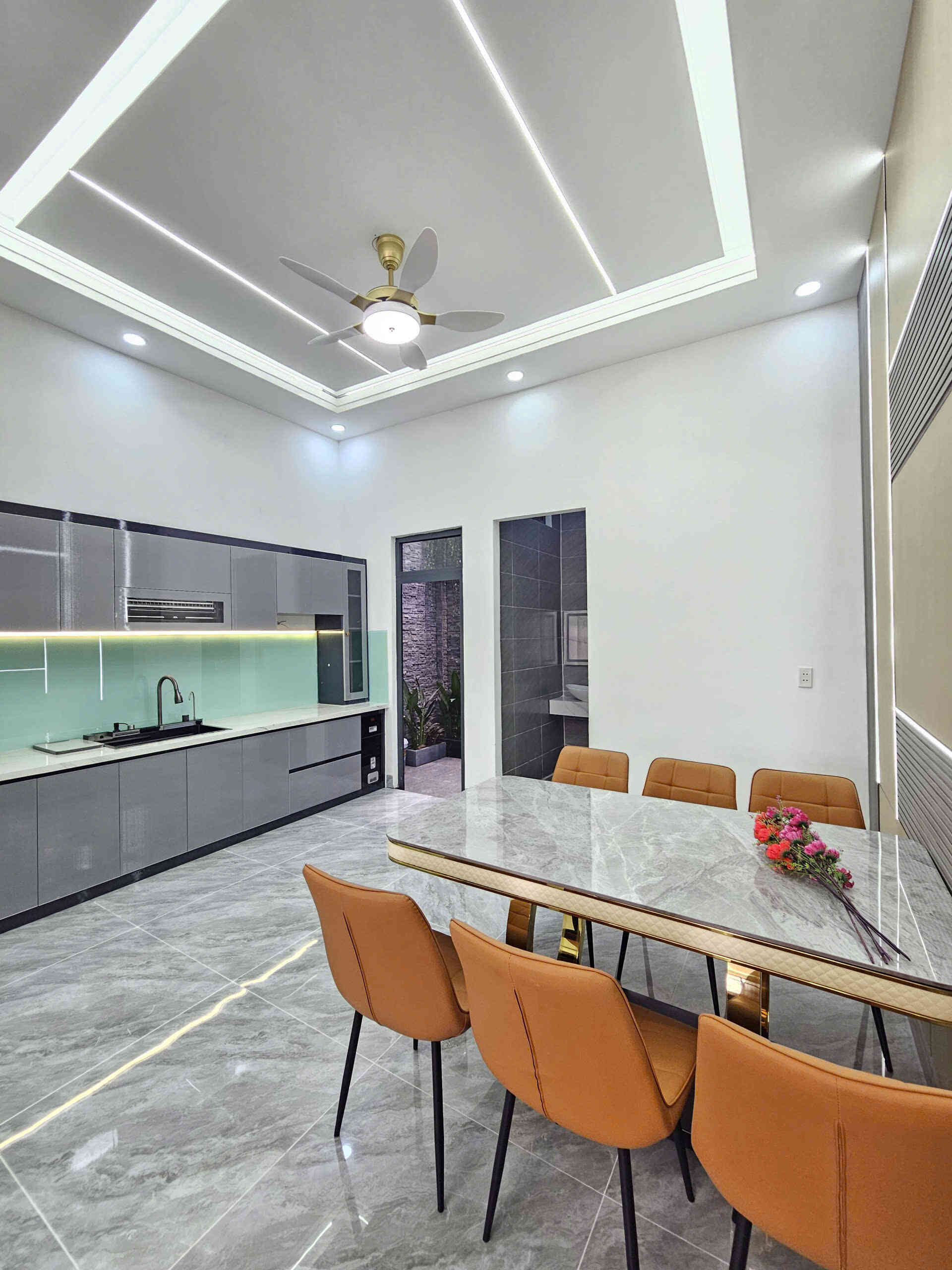 htl7272-(8)_optimized