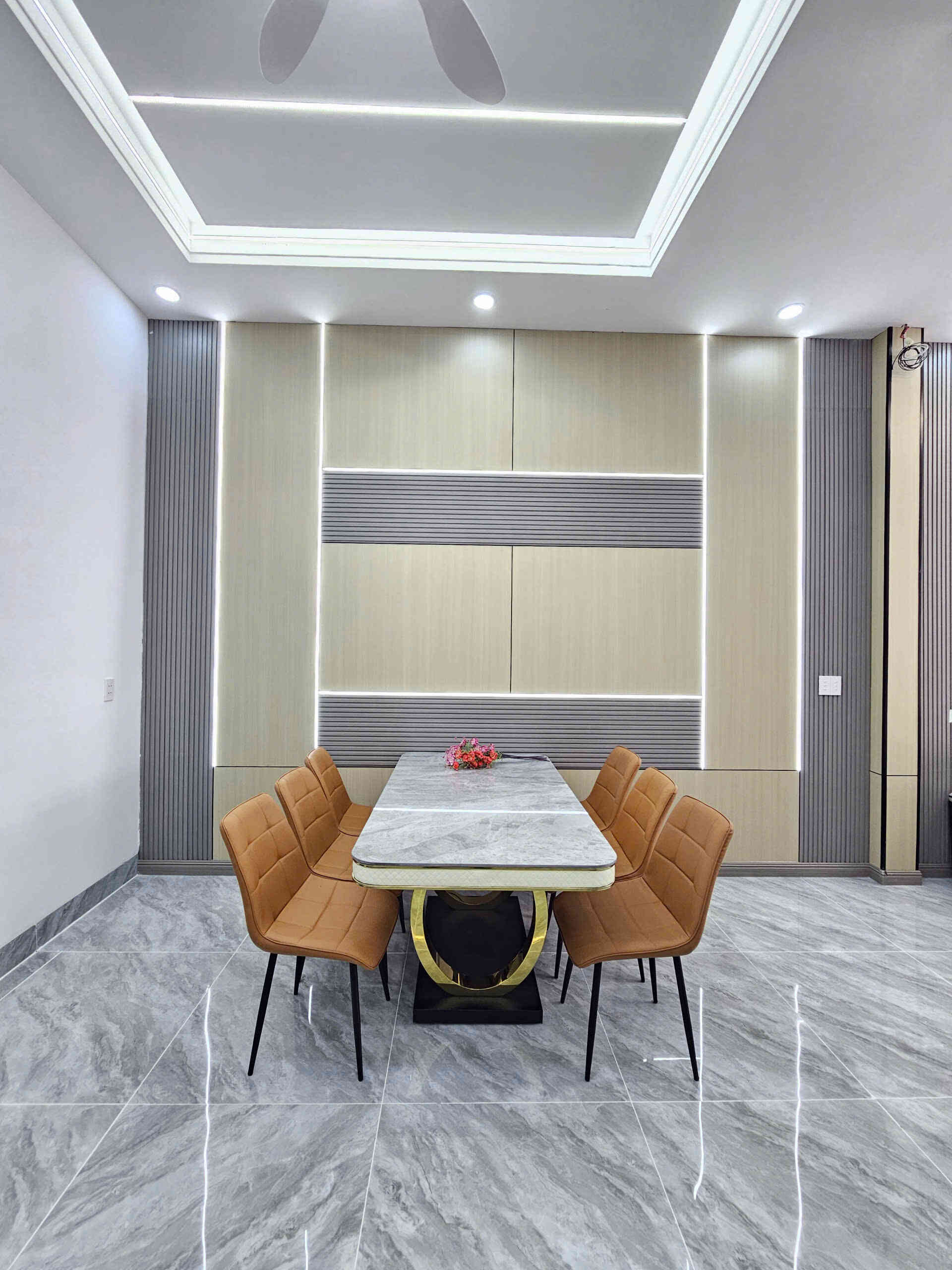 htl7272-(9)_optimized