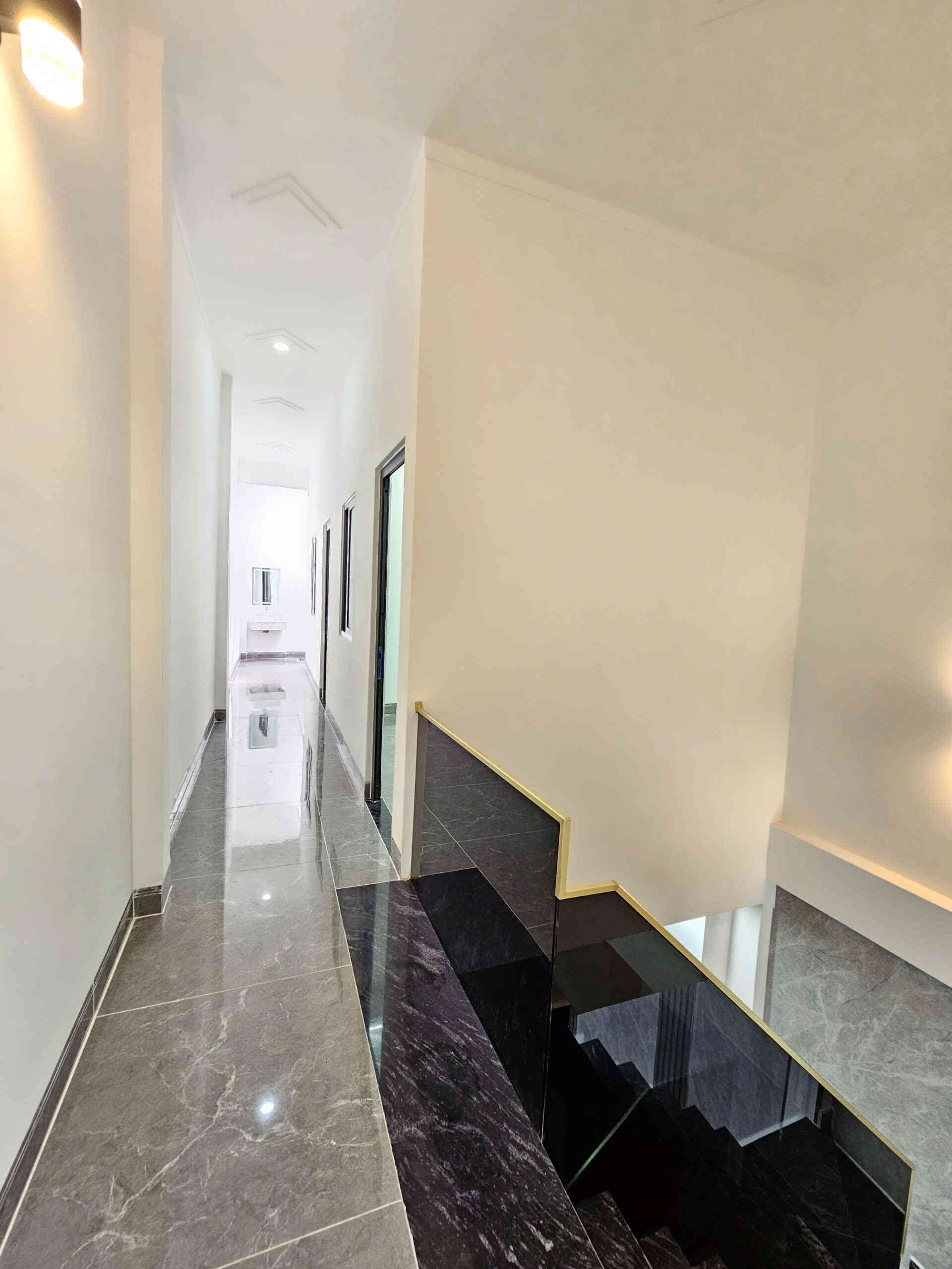 htl7286-(10)_optimized