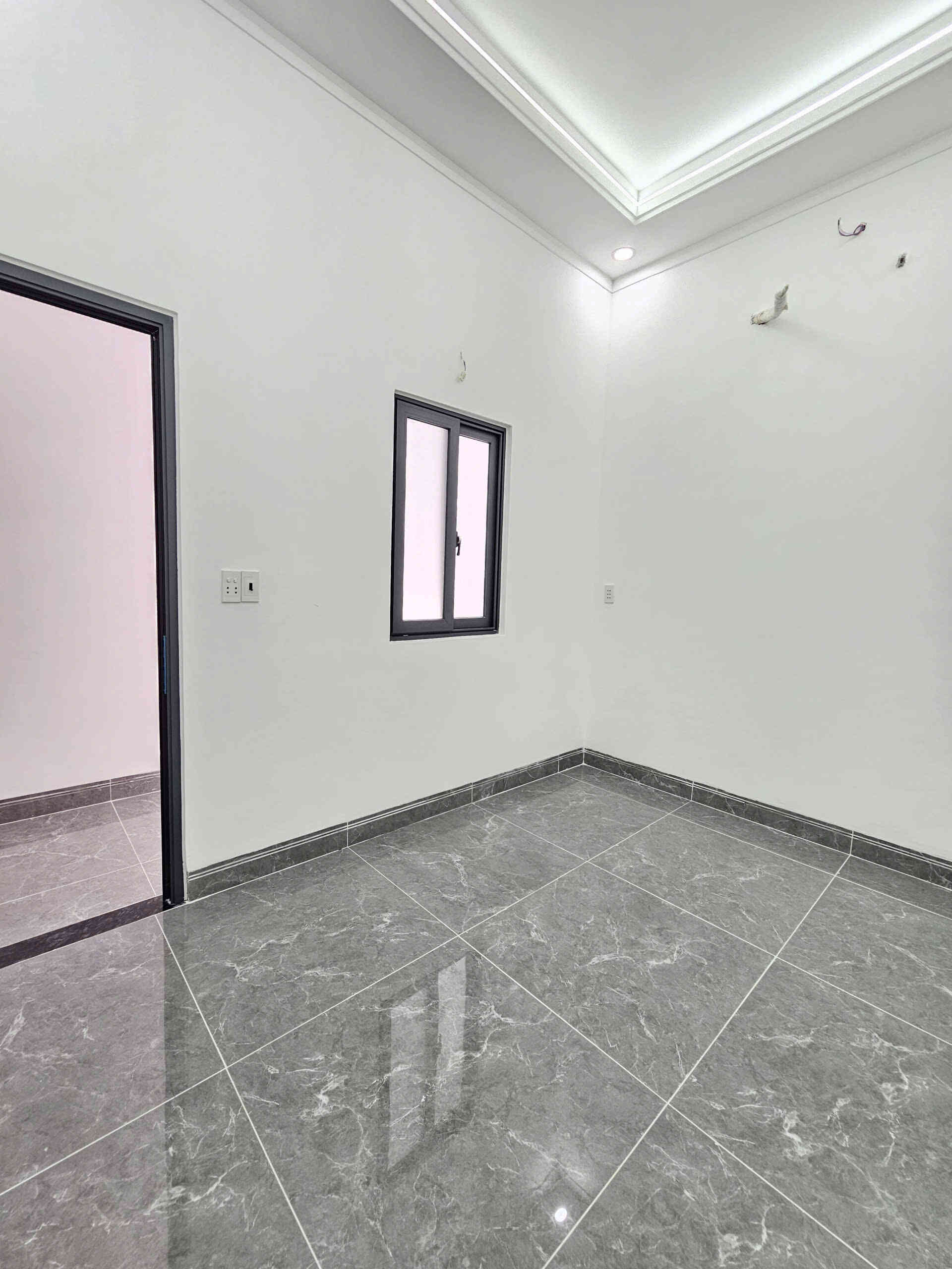 htl7286-(11)_optimized