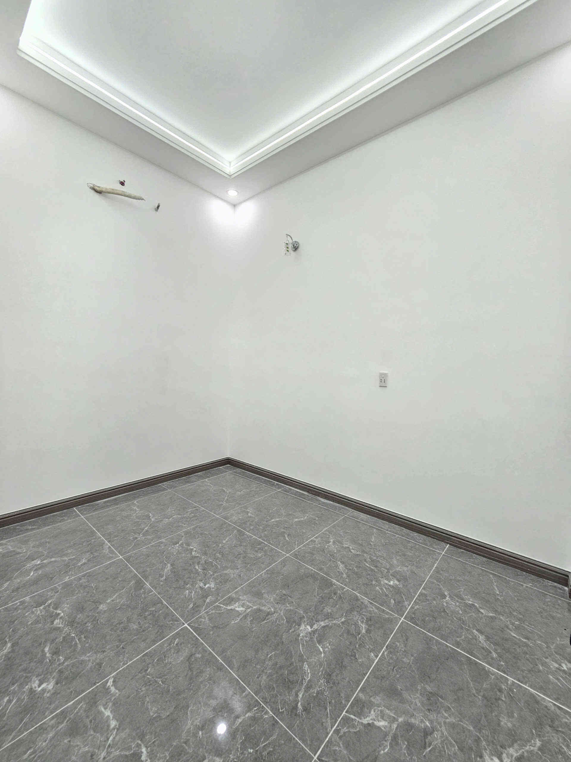 htl7286-(12)_optimized