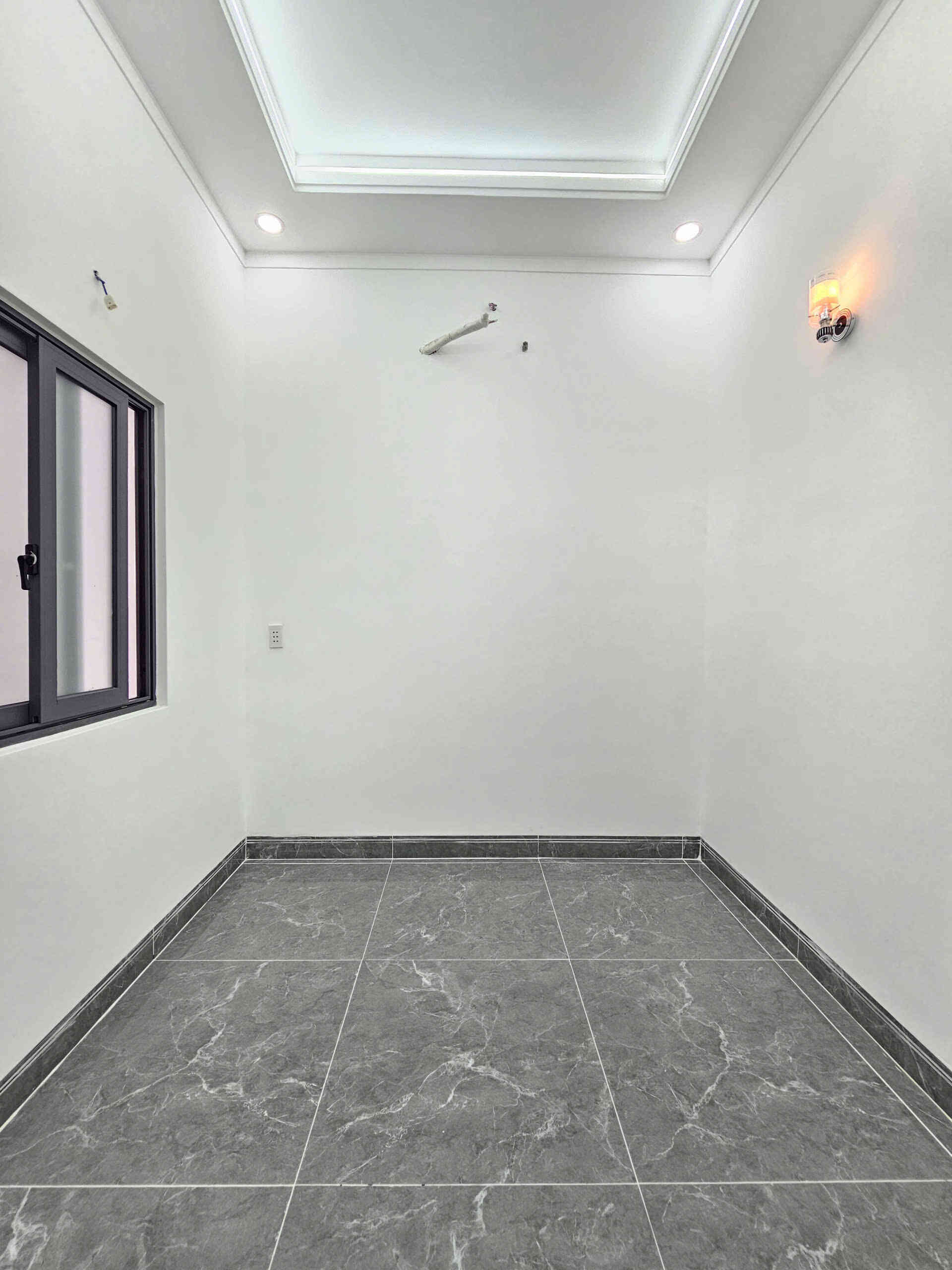 htl7286-(13)_optimized