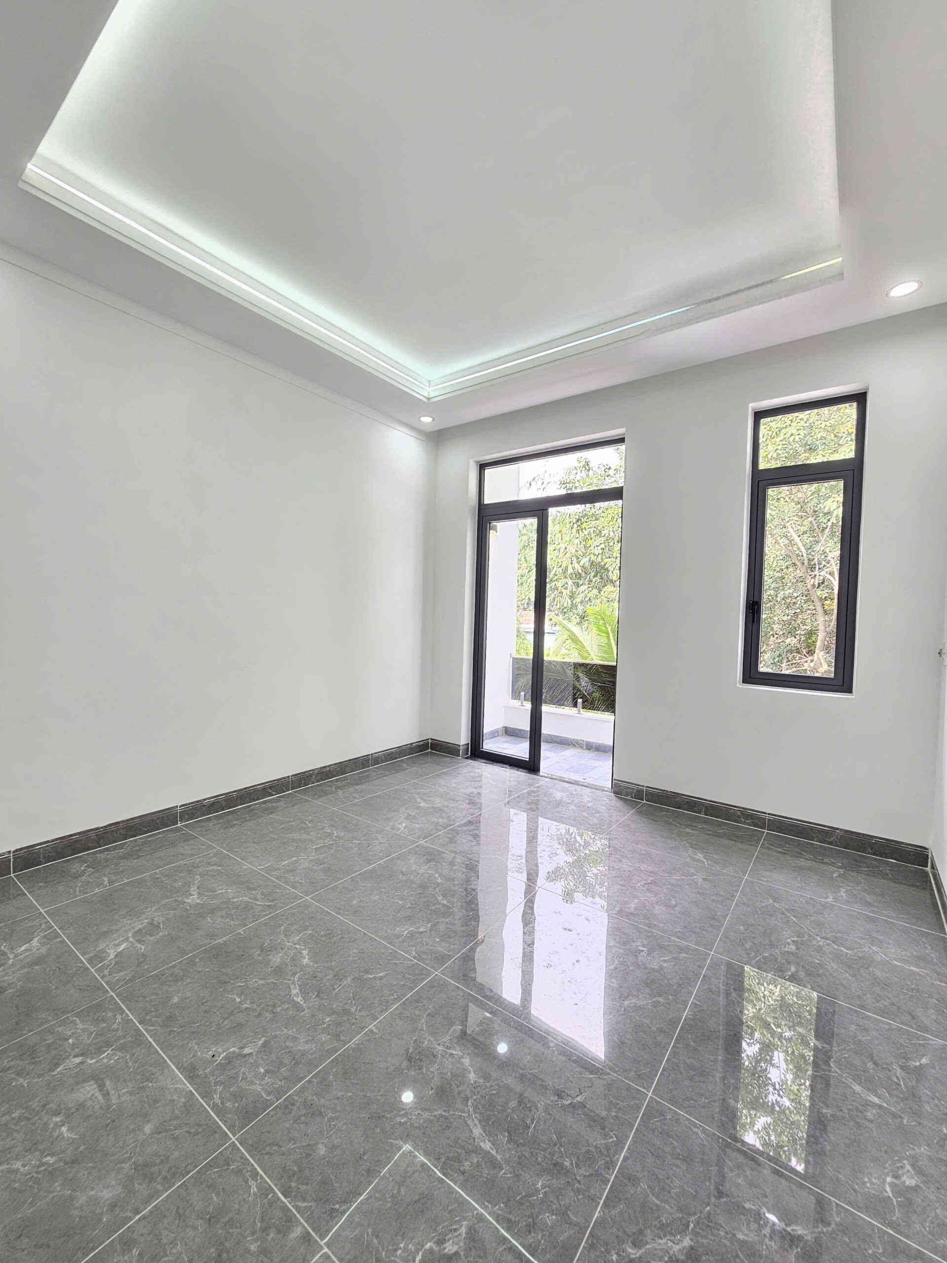 htl7286-(14)_optimized