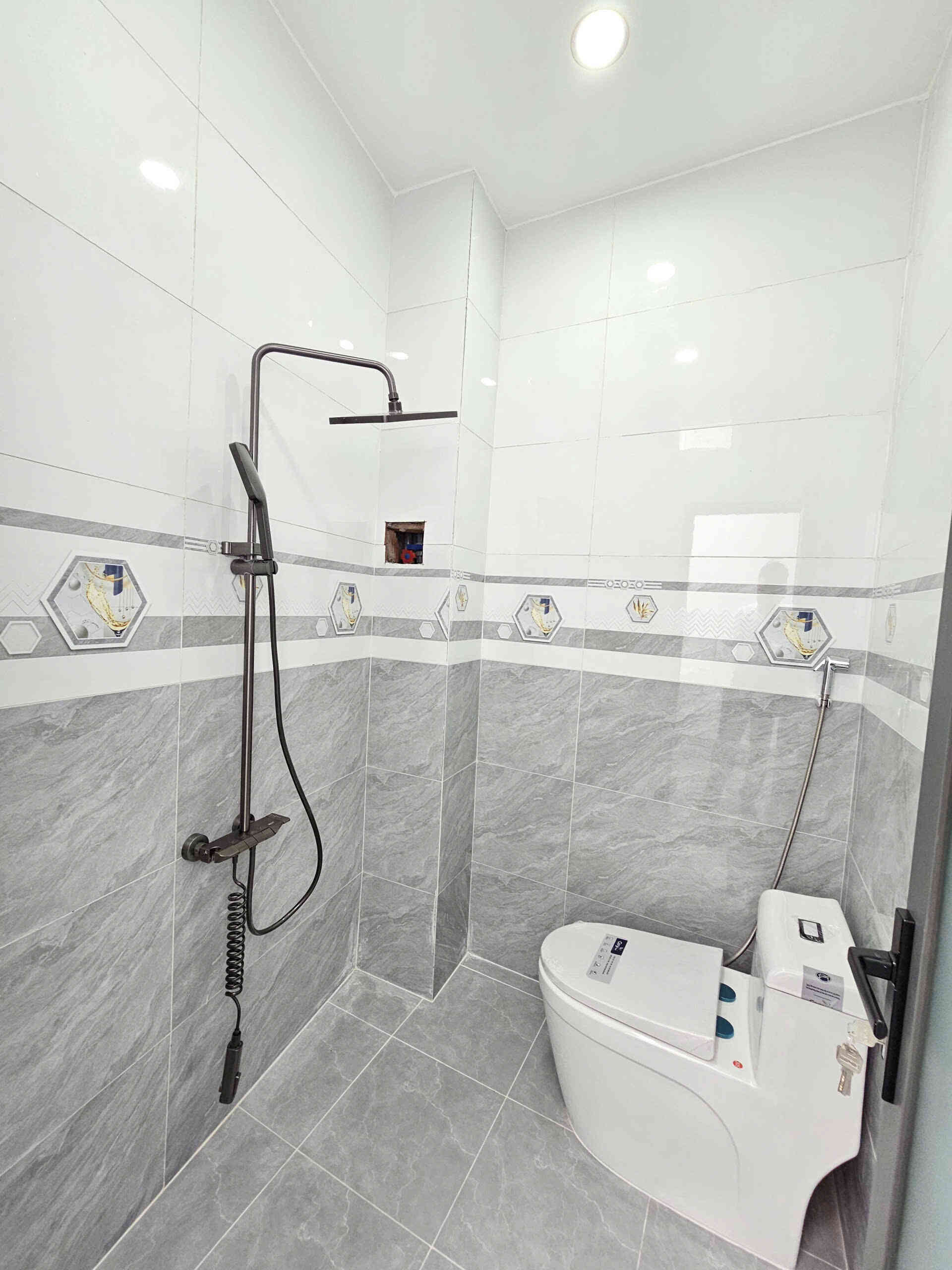 htl7286-(15)_optimized