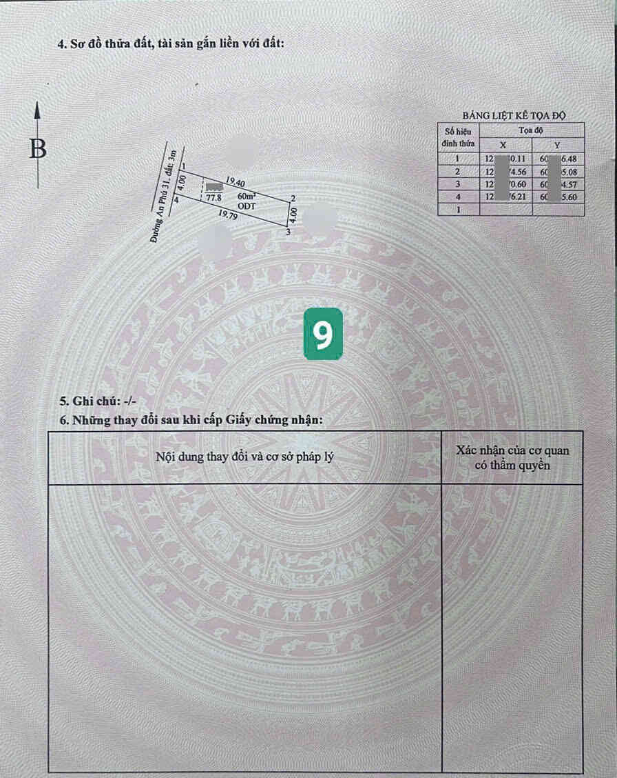 htl7286-(2)_optimized