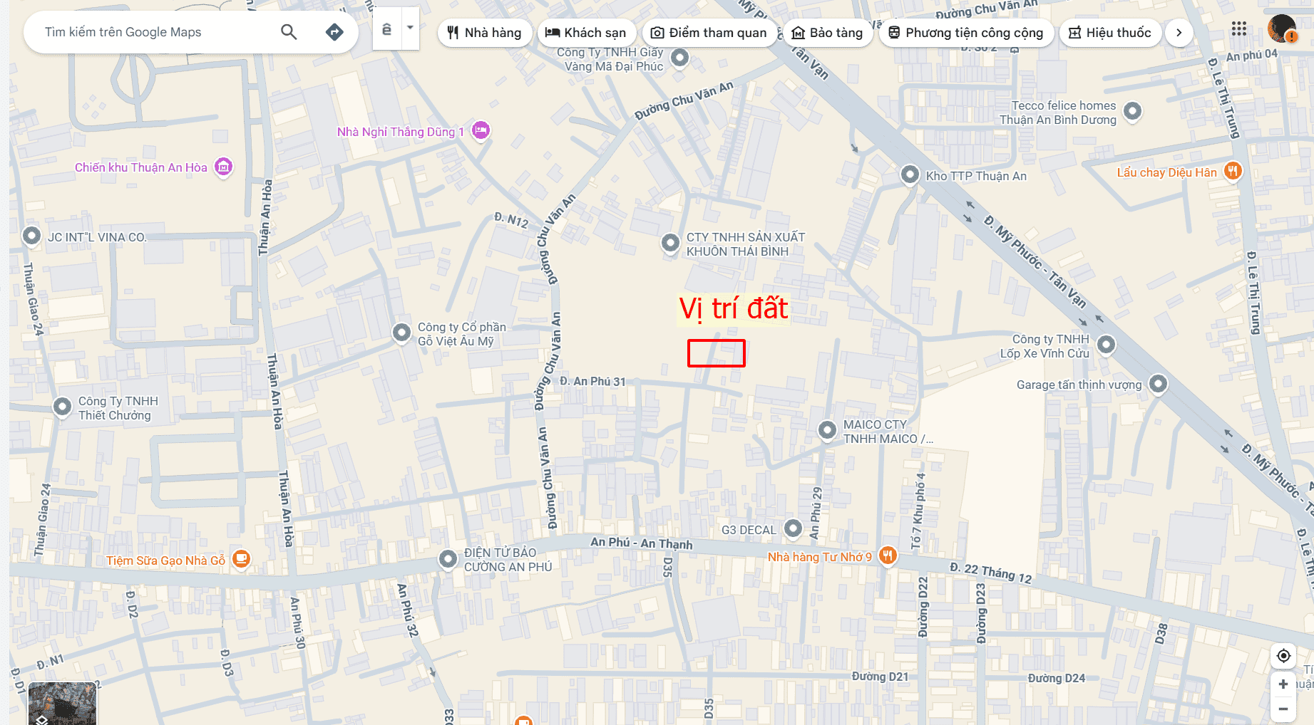 htl7286-(3)_optimized