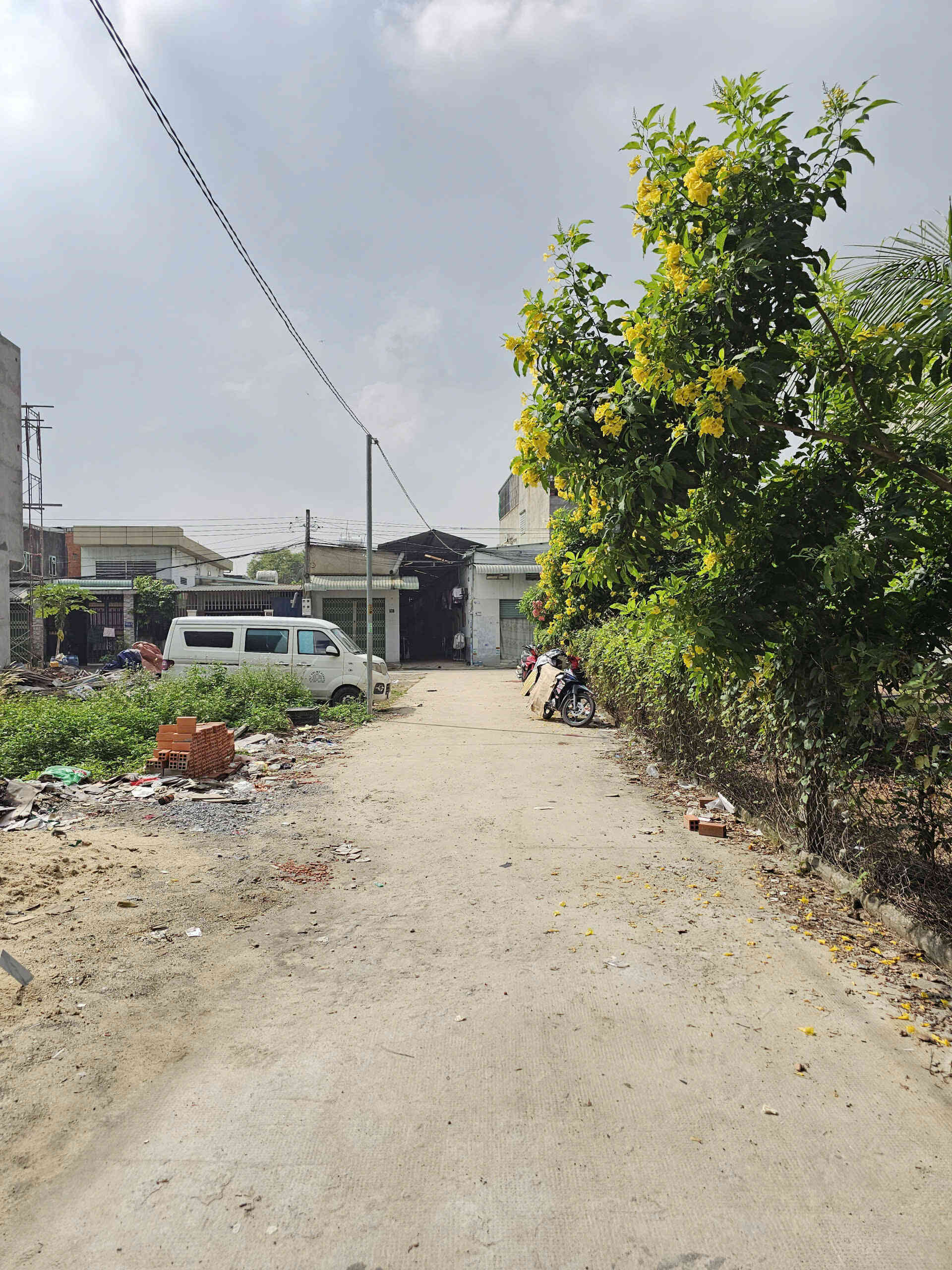 htl7286-(4)_optimized