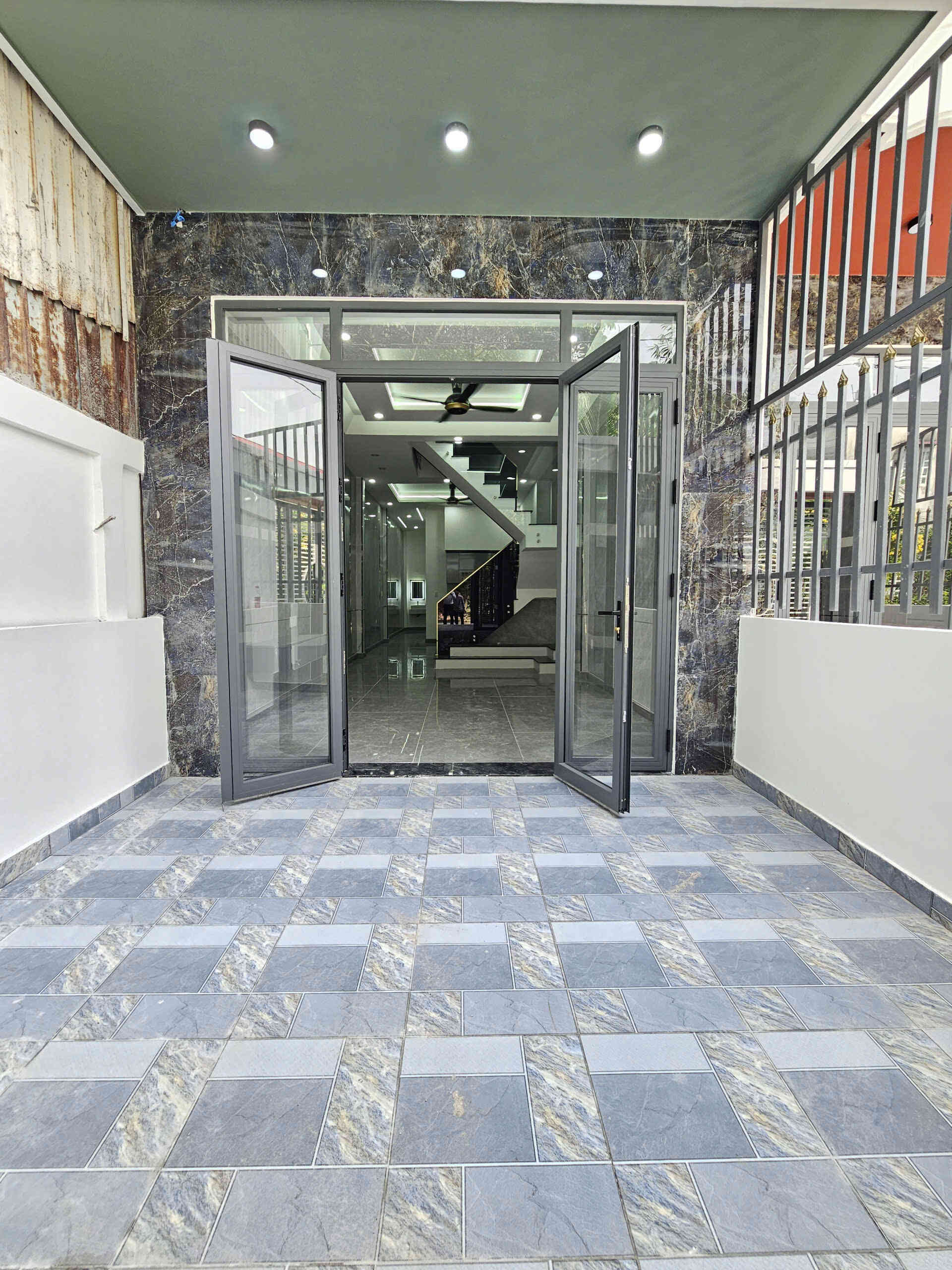 htl7286-(5)_optimized