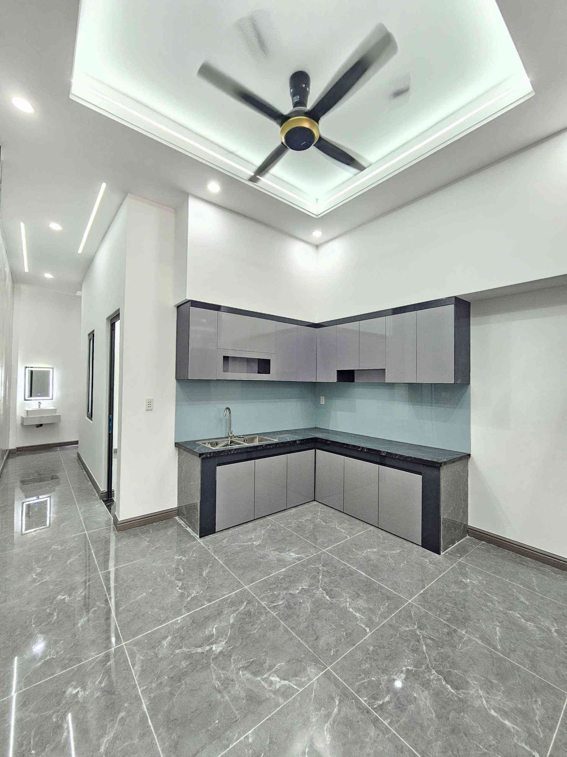 htl7286-(7)_optimized