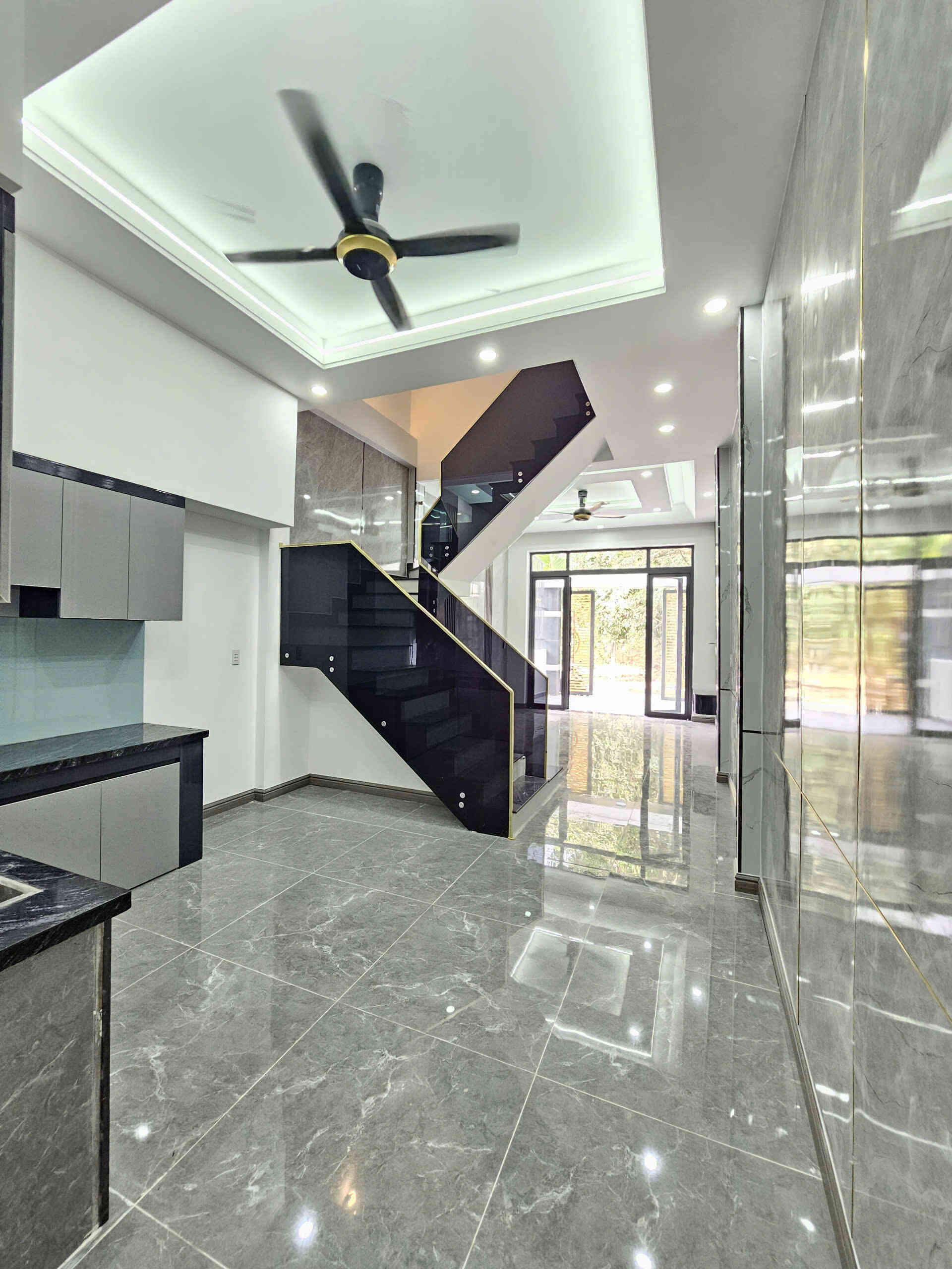 htl7286-(8)_optimized