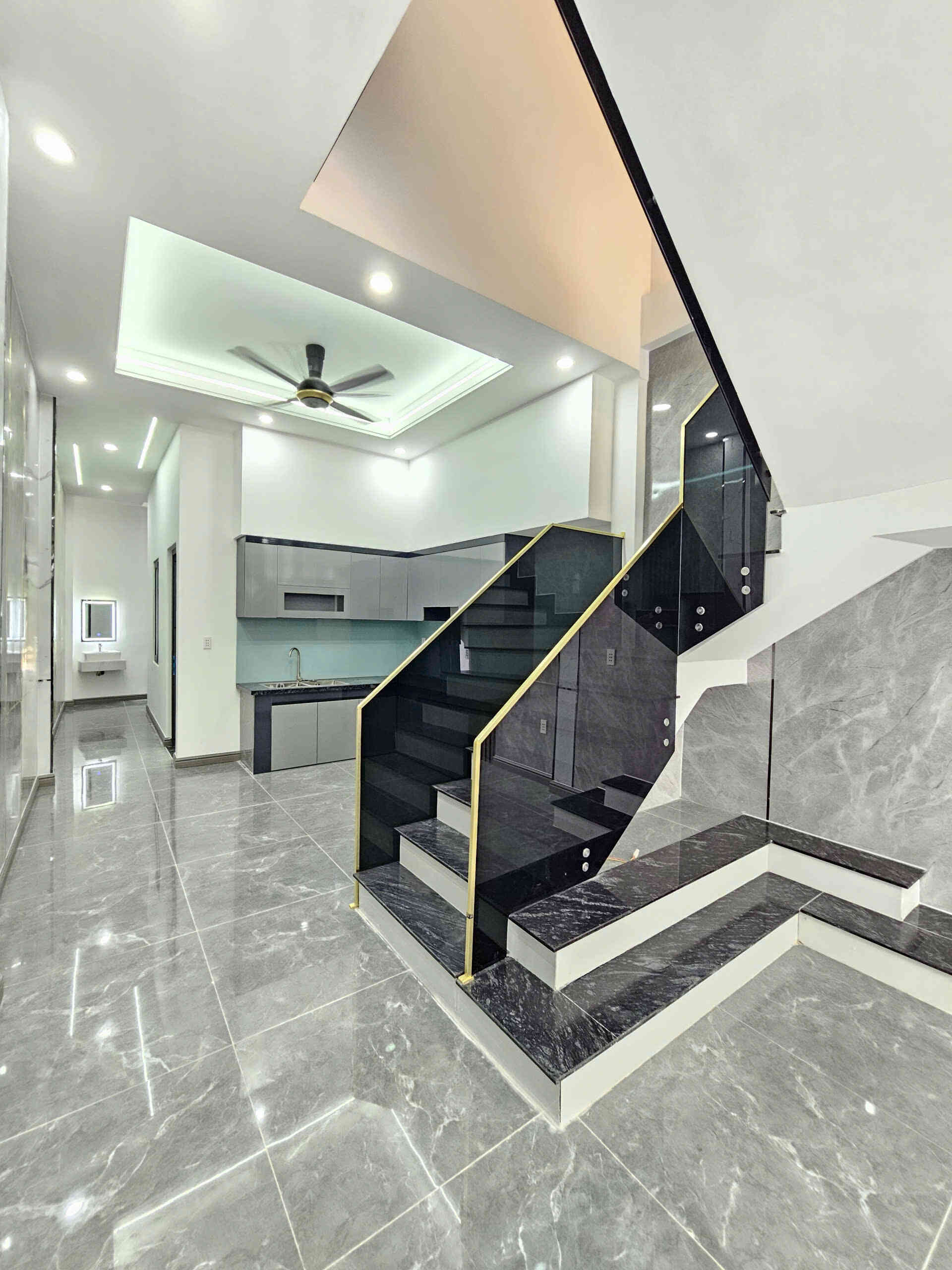 htl7286-(9)_optimized