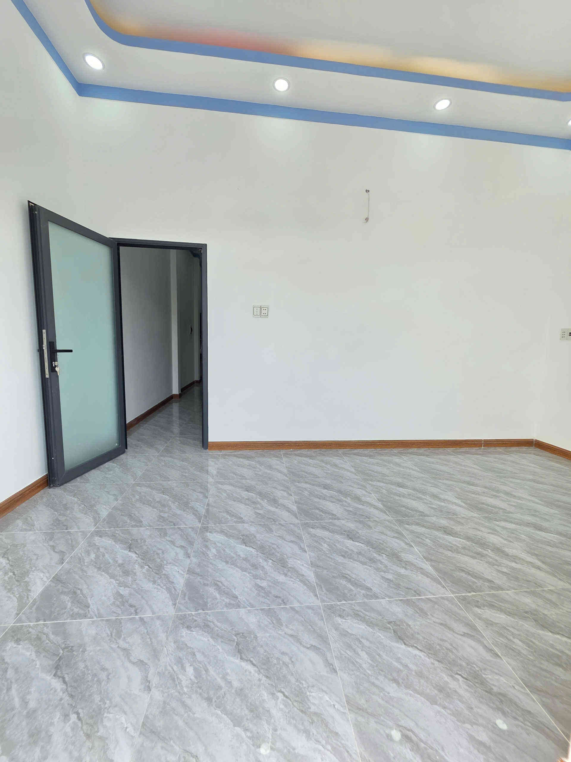 htl7340-(11)_optimized