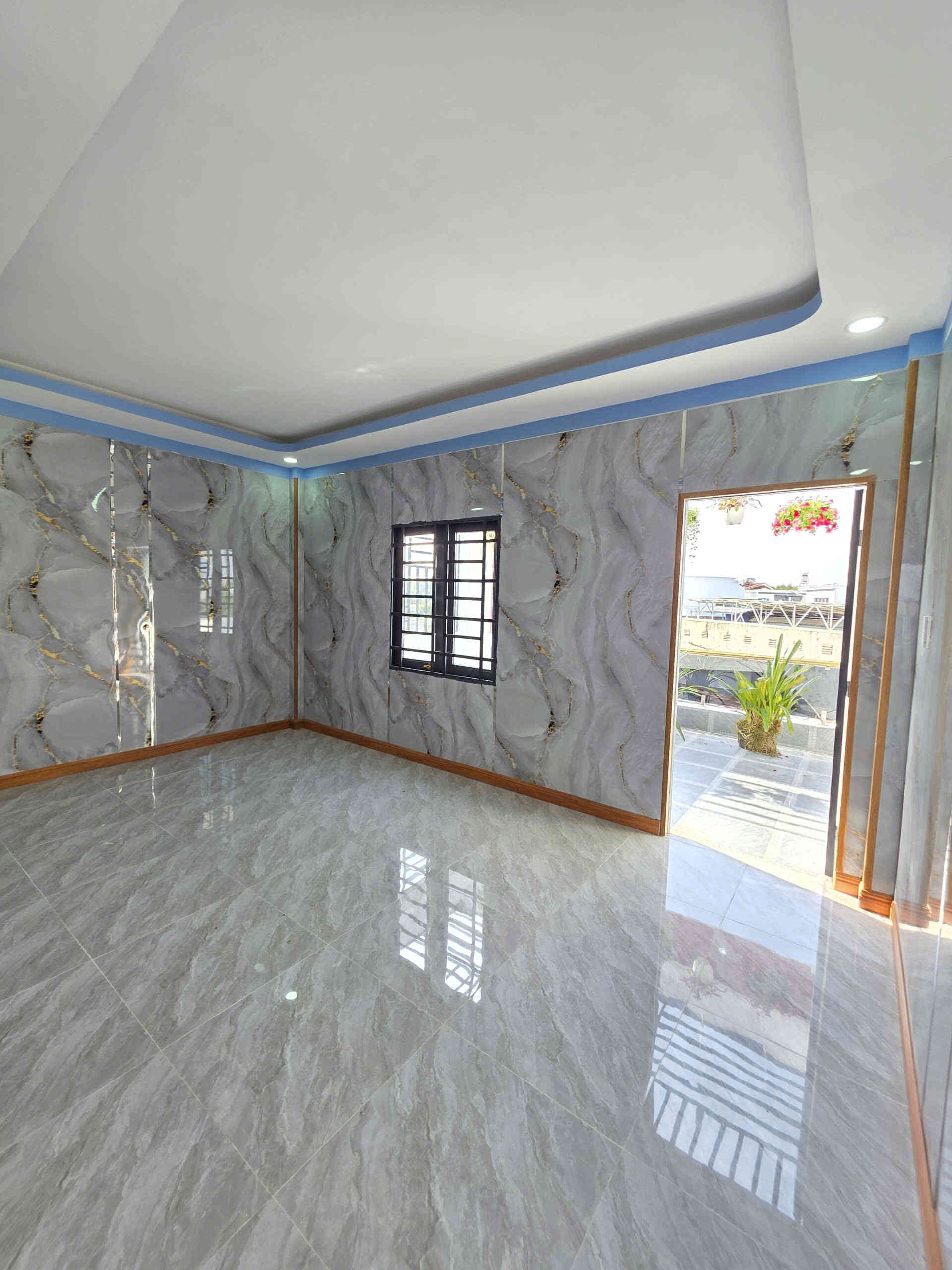 htl7340-(12)_optimized