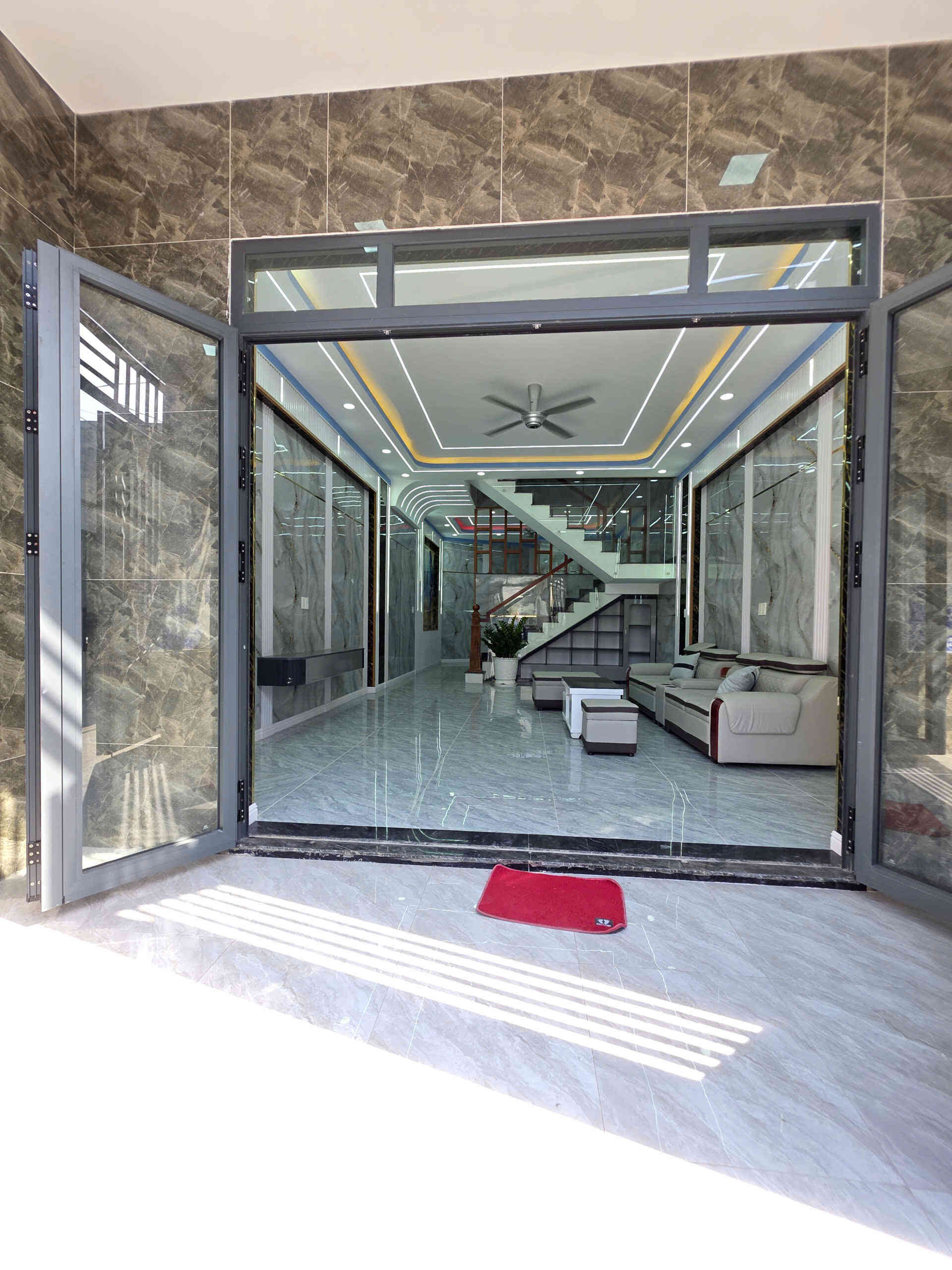 htl7340-(4)_optimized