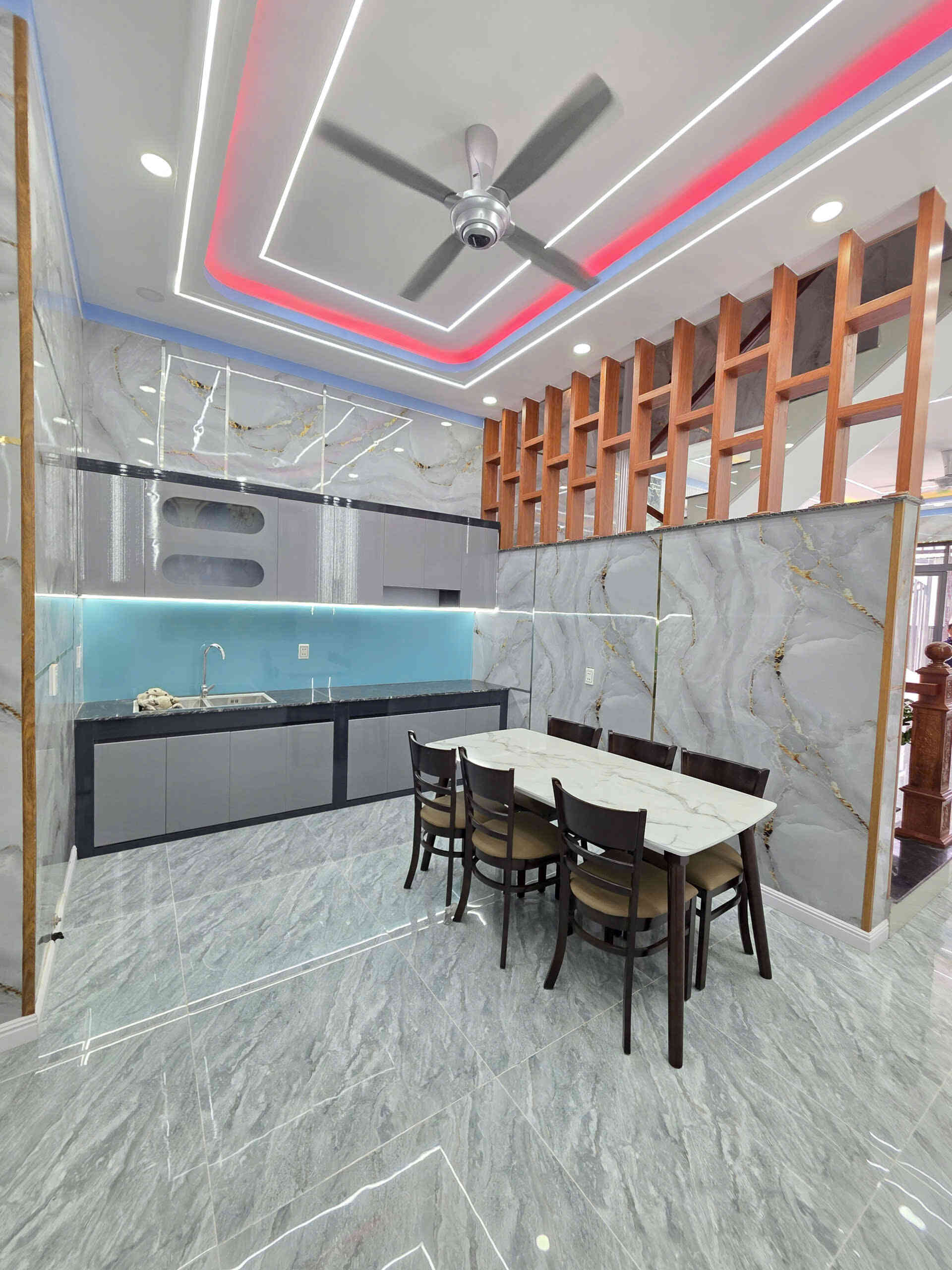 htl7340-(6)_optimized