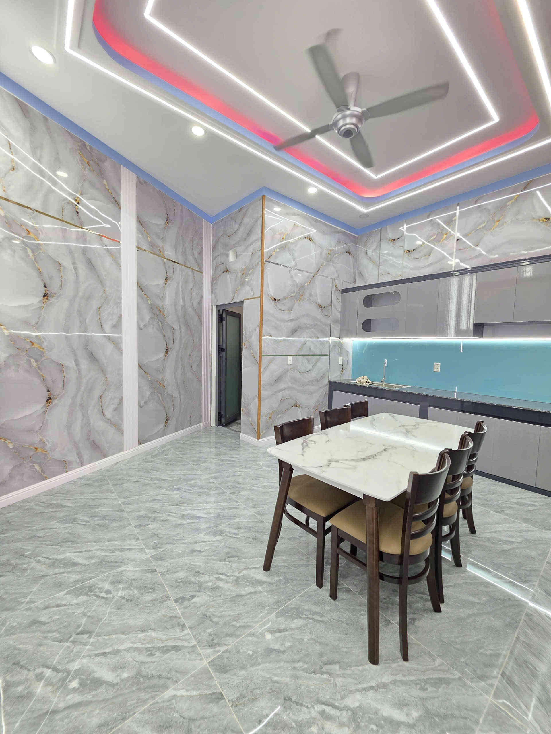 htl7340-(7)_optimized