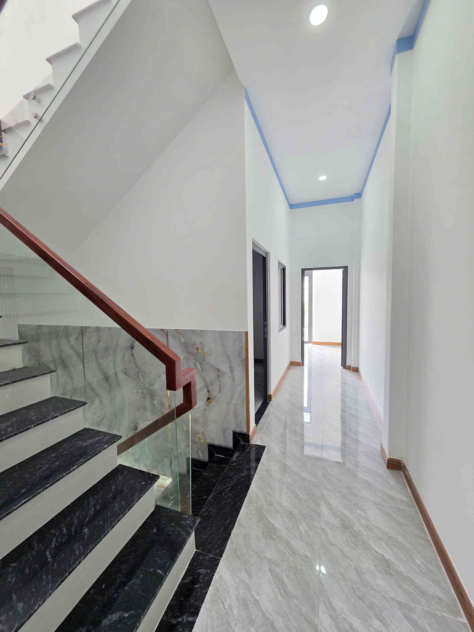 htl7340-(8)_optimized