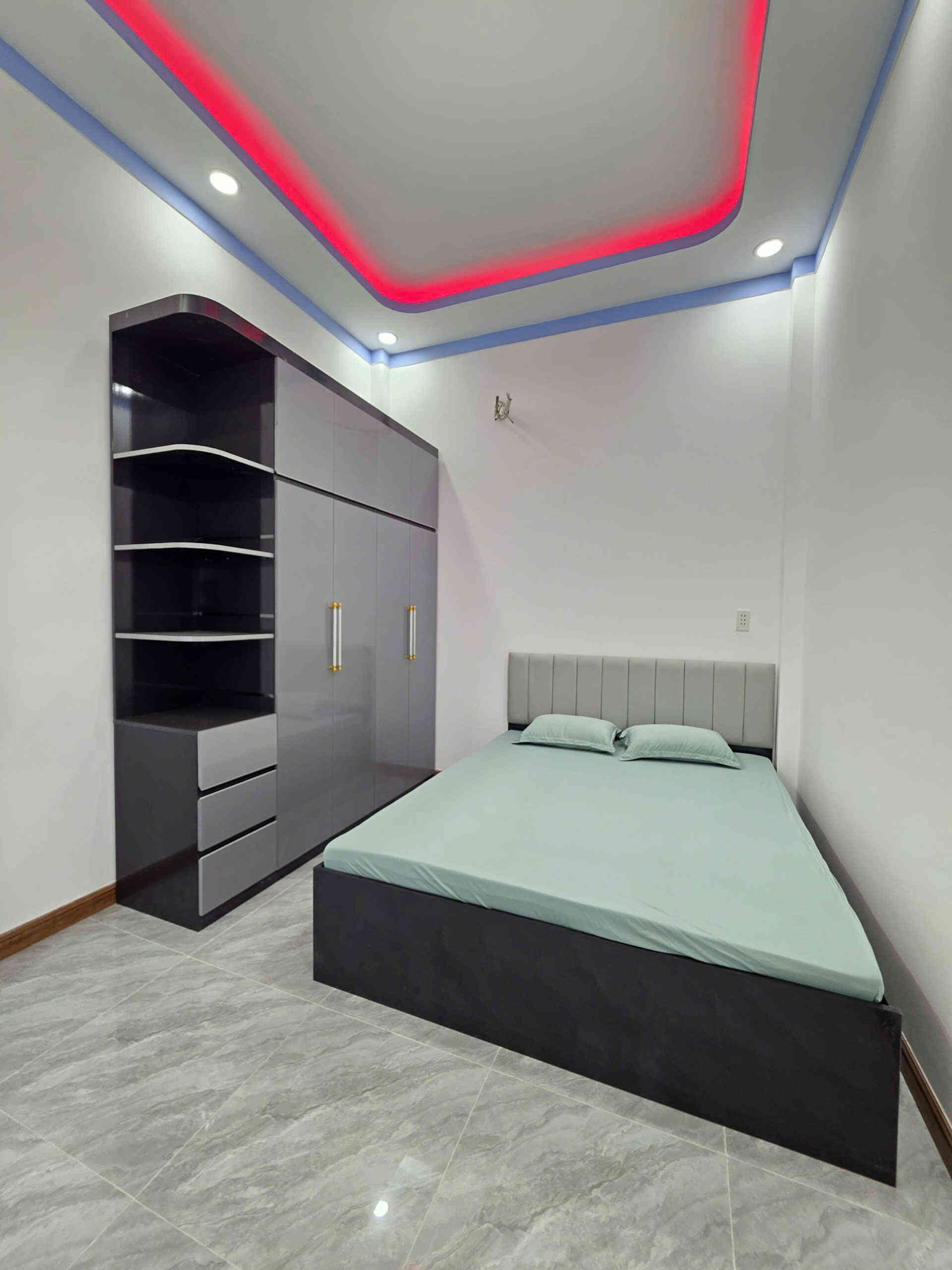 htl7340-(9)_optimized