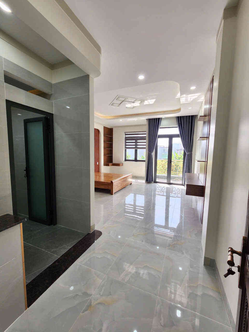 htl7497-(10)_optimized