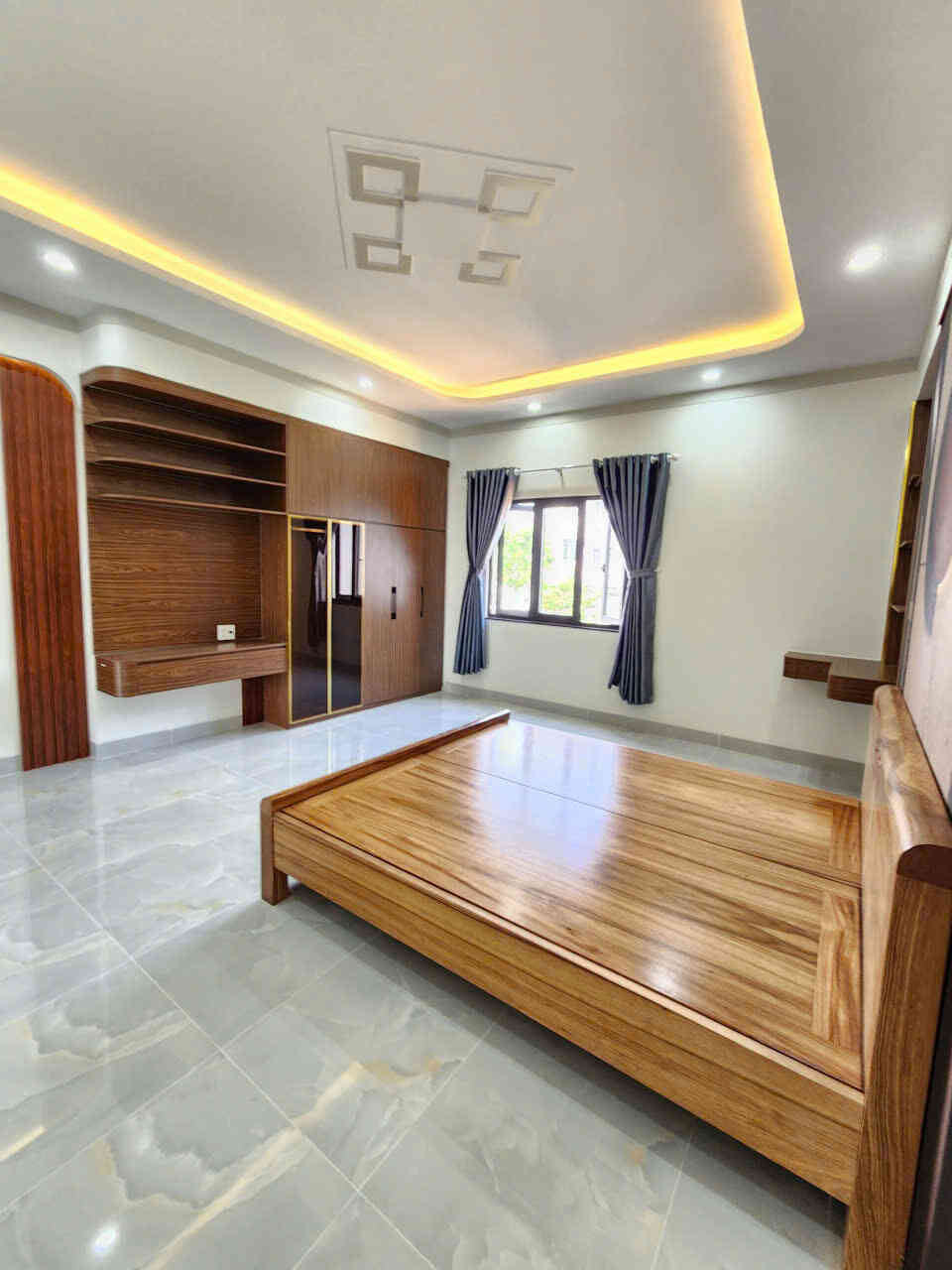 htl7497-(11)_optimized