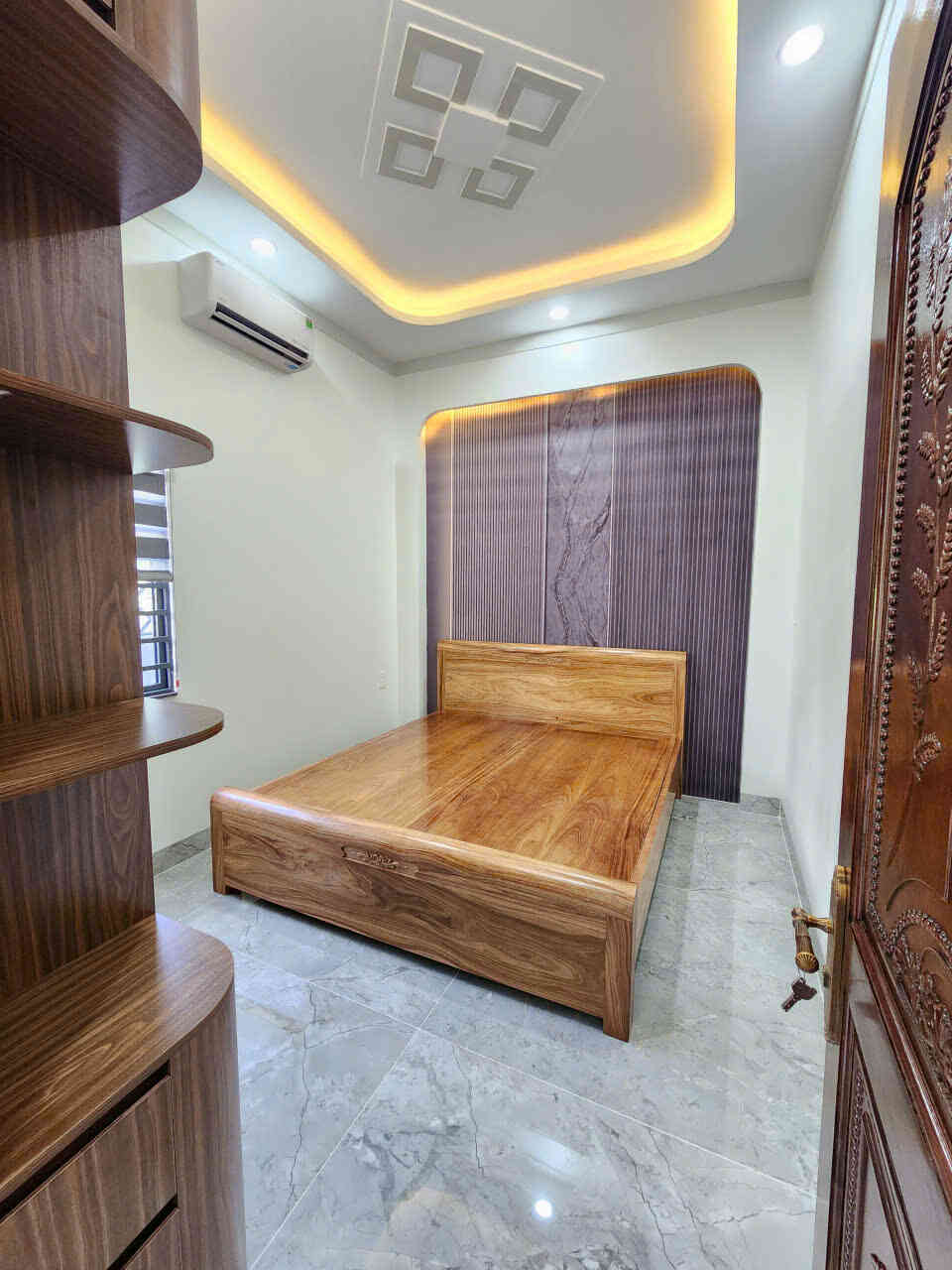 htl7497-(12)_optimized