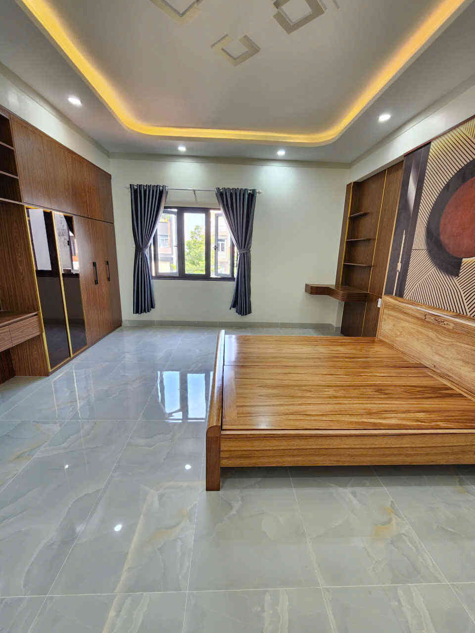 htl7497-(13)_optimized