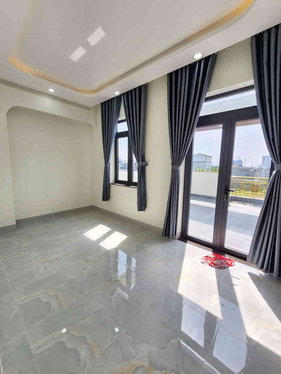 htl7497-(14)_optimized