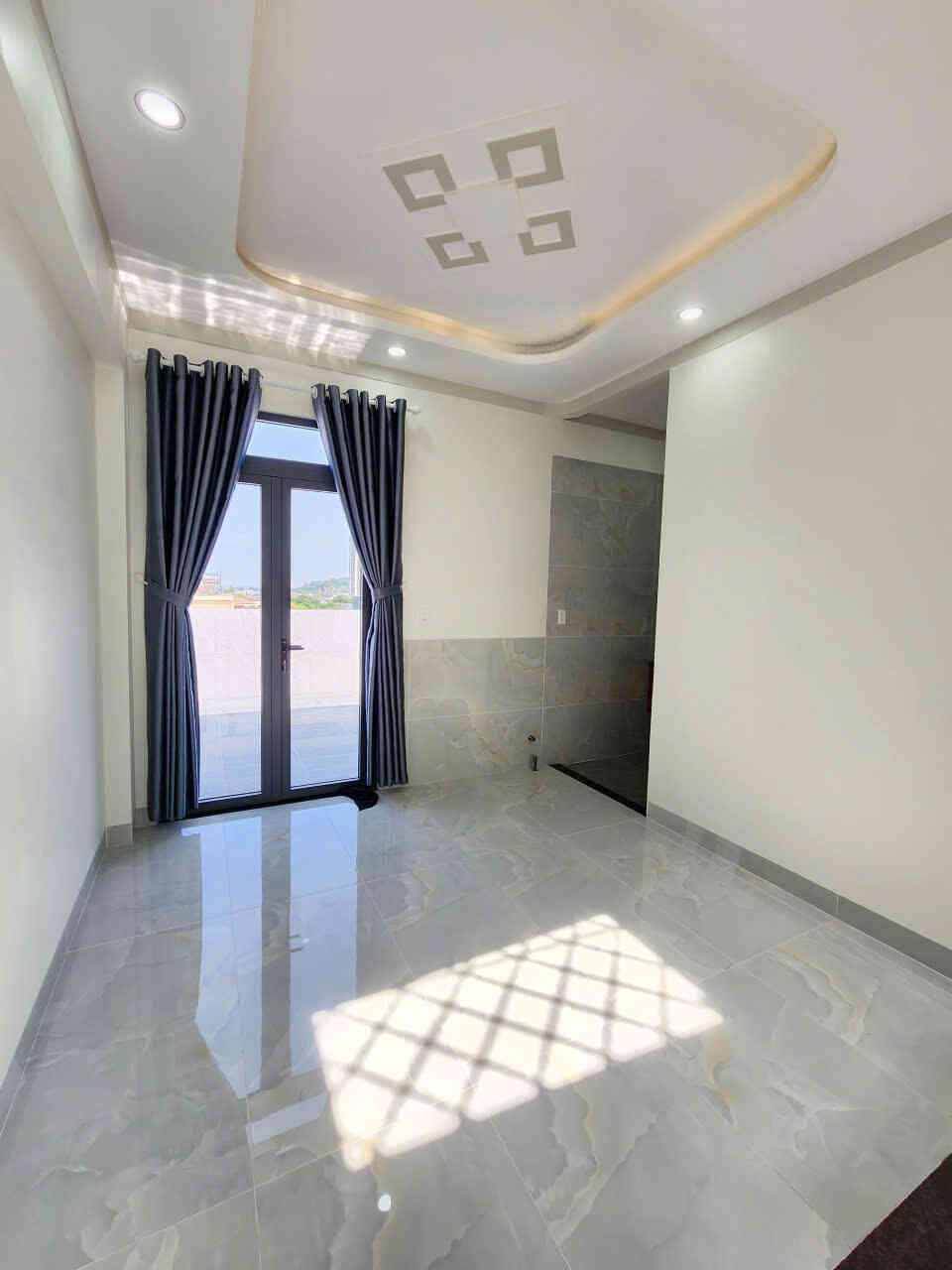 htl7497-(15)_optimized