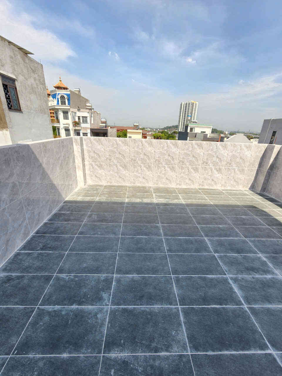 htl7497-(16)_optimized