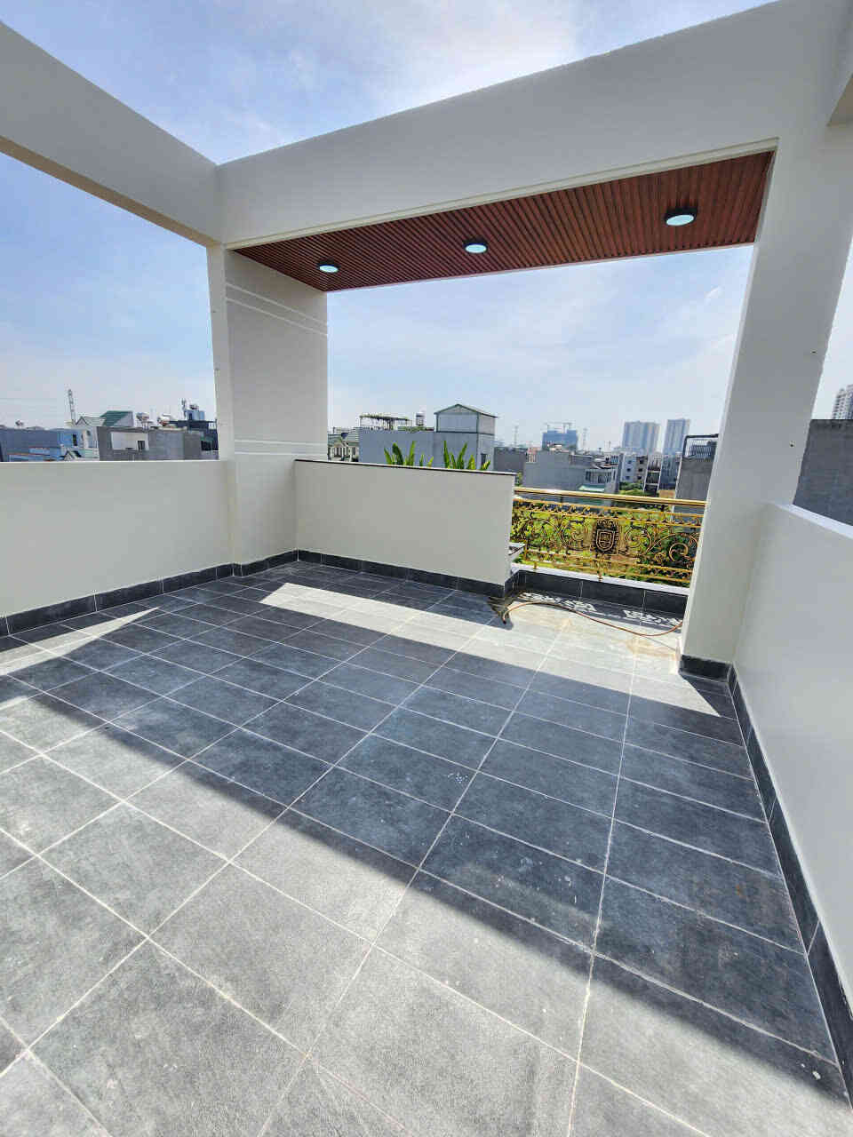 htl7497-(17)_optimized