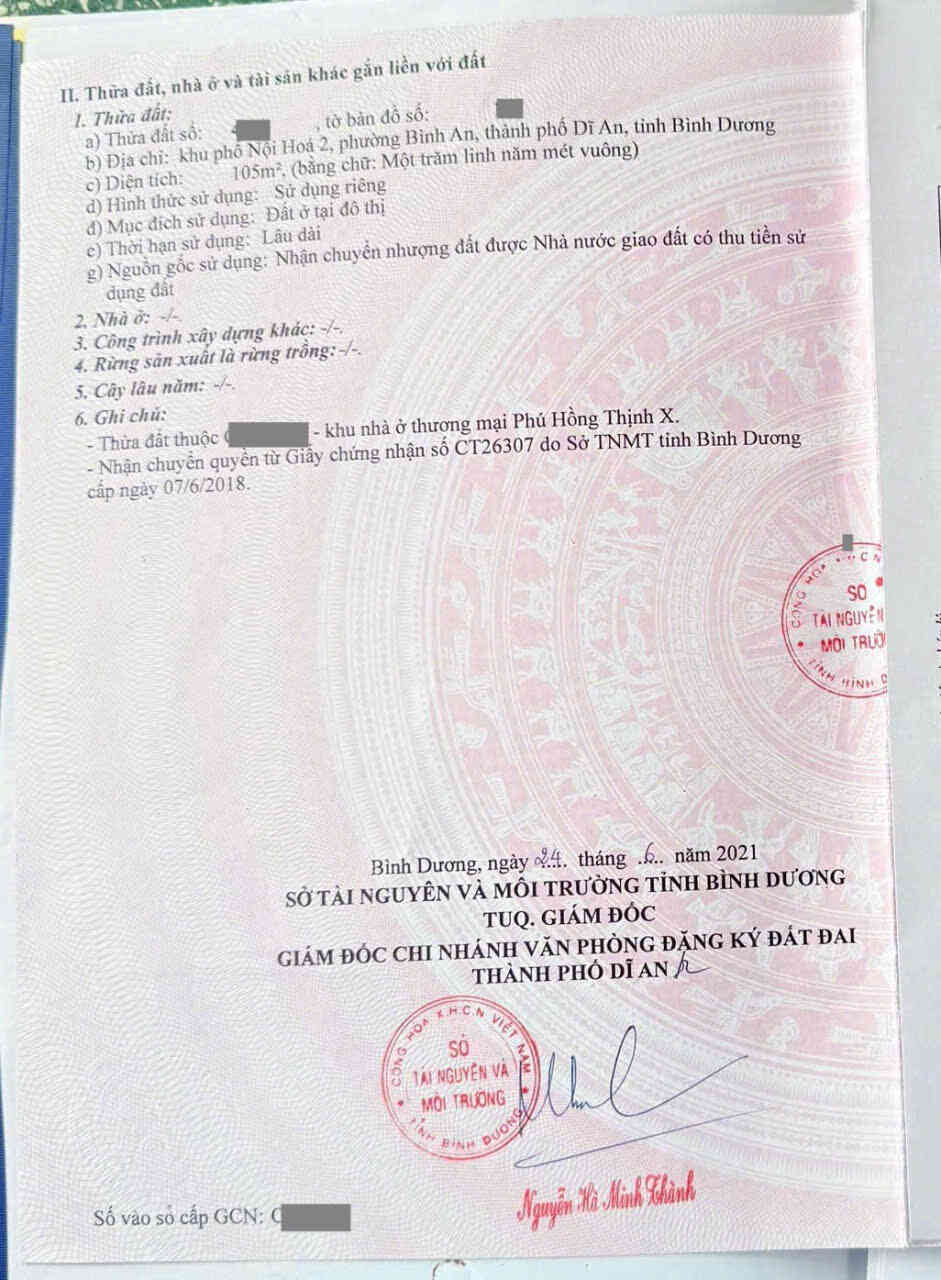 htl7497-(3)_optimized