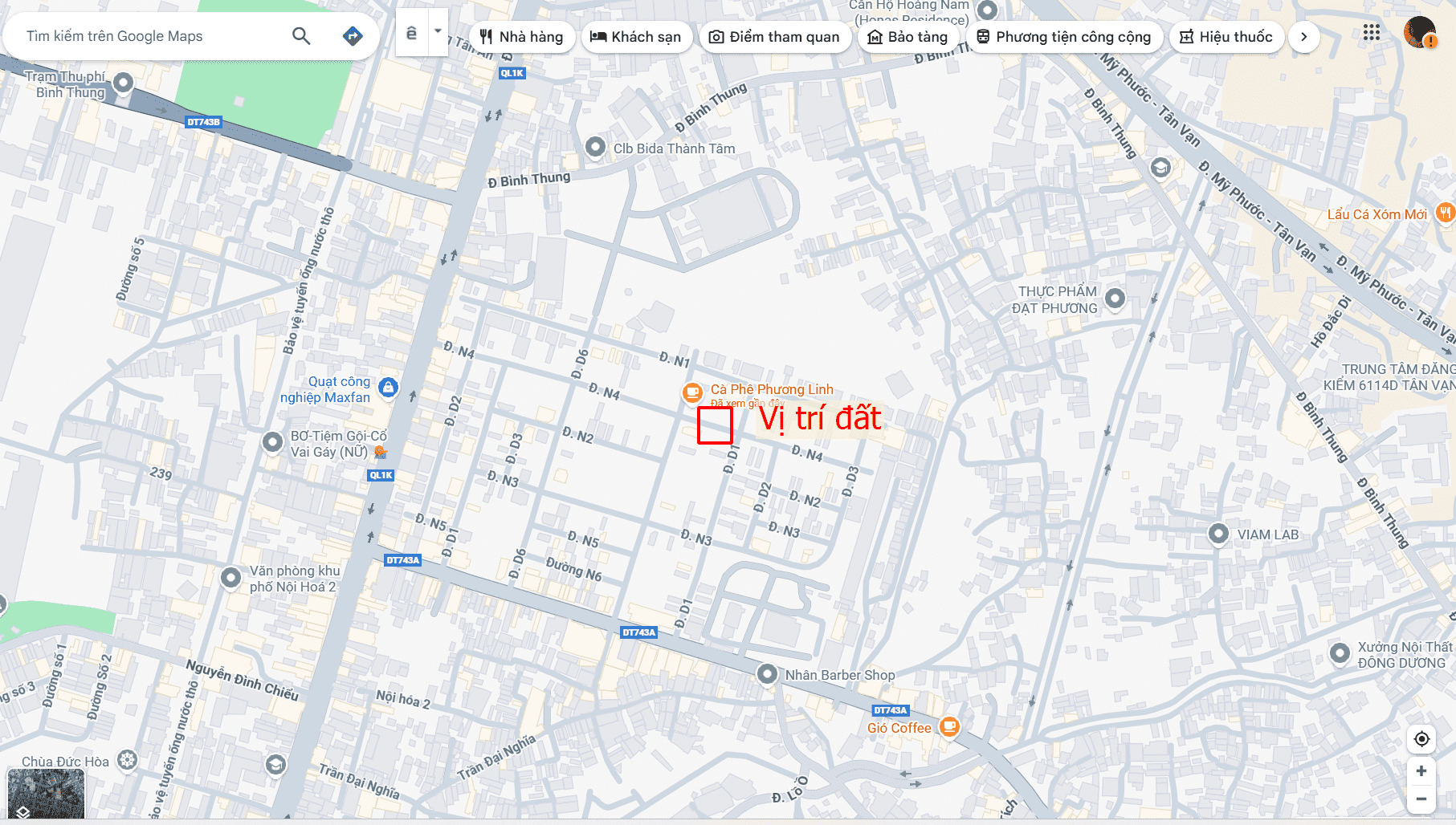 htl7497-(3)_optimized