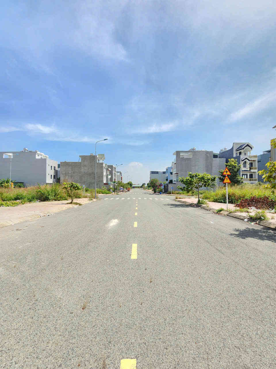 htl7497-(4)_optimized