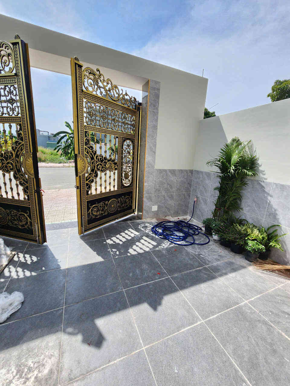 htl7497-(5)_optimized