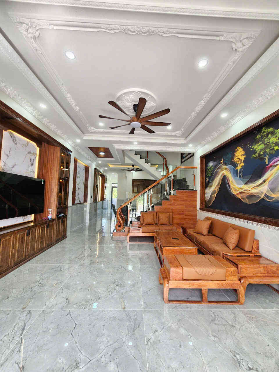 htl7497-(6)_optimized