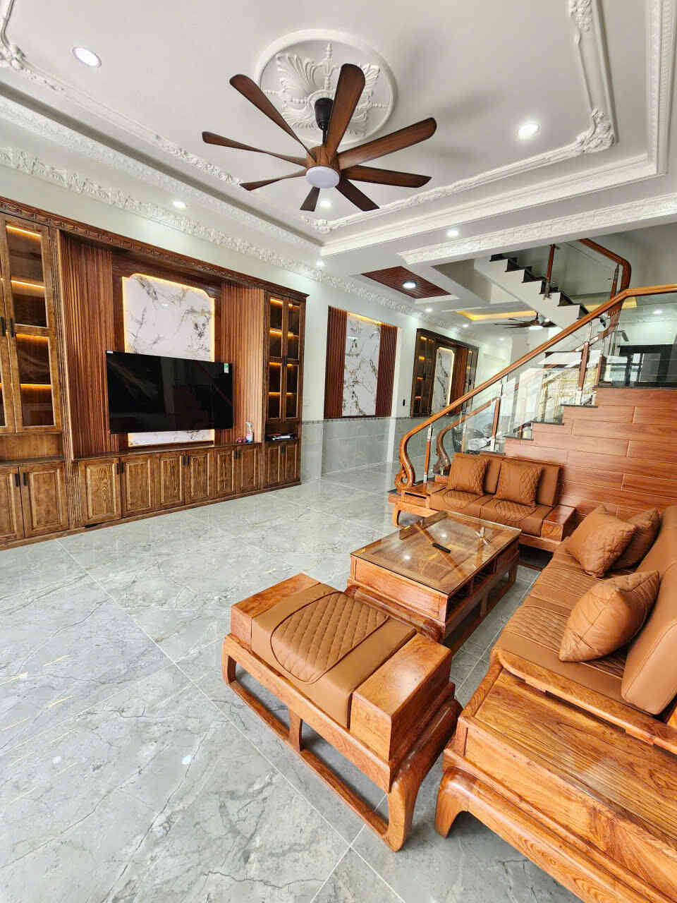 htl7497-(7)_optimized