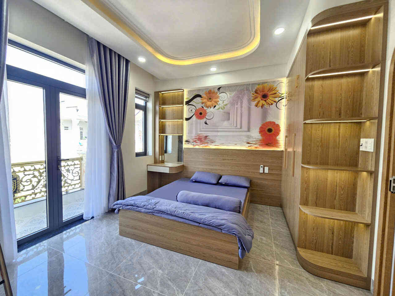 htl7536-(10)_optimized