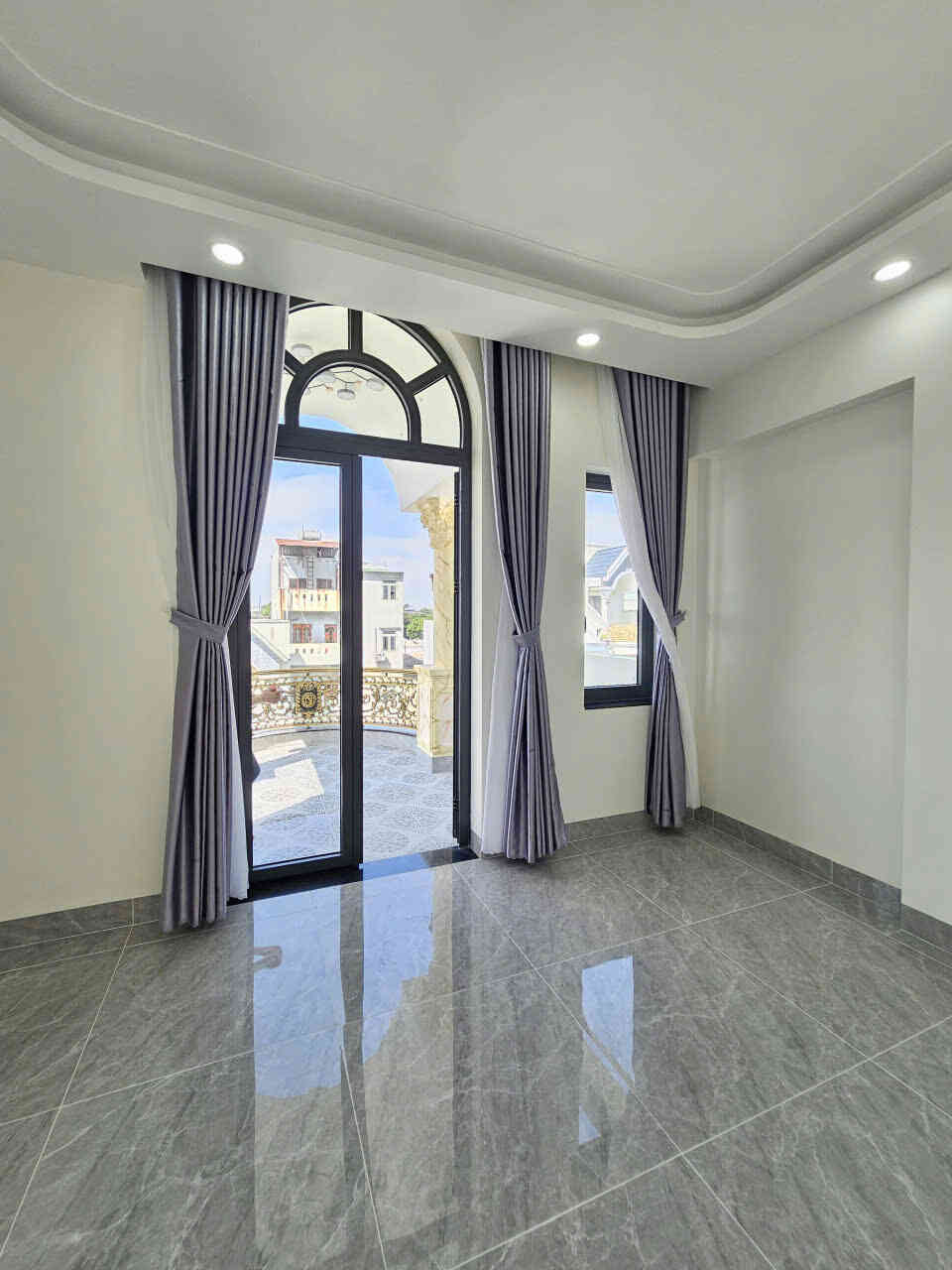 htl7536-(11)_optimized