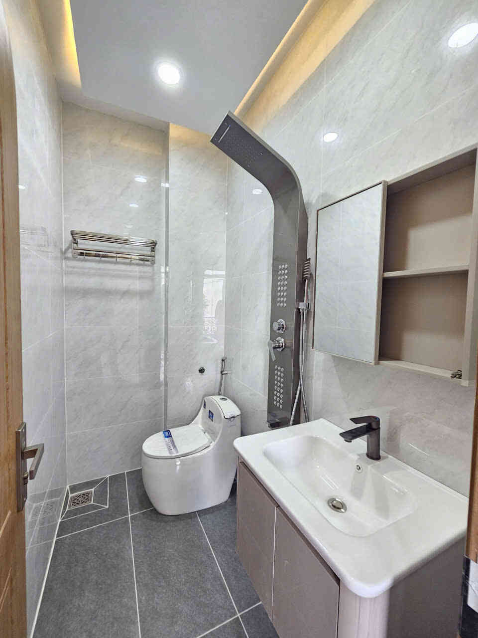 htl7536-(12)_optimized