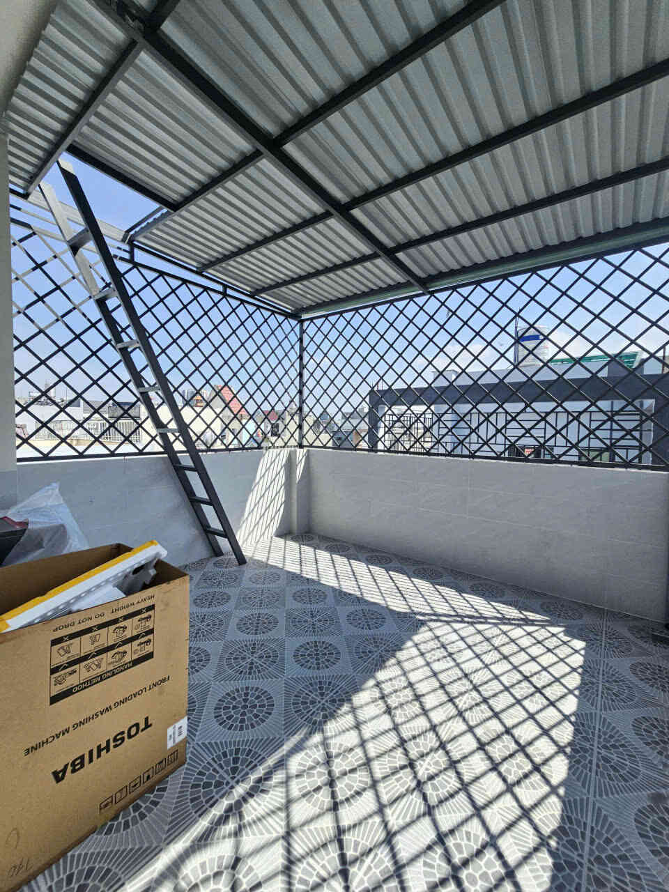 htl7536-(13)_optimized