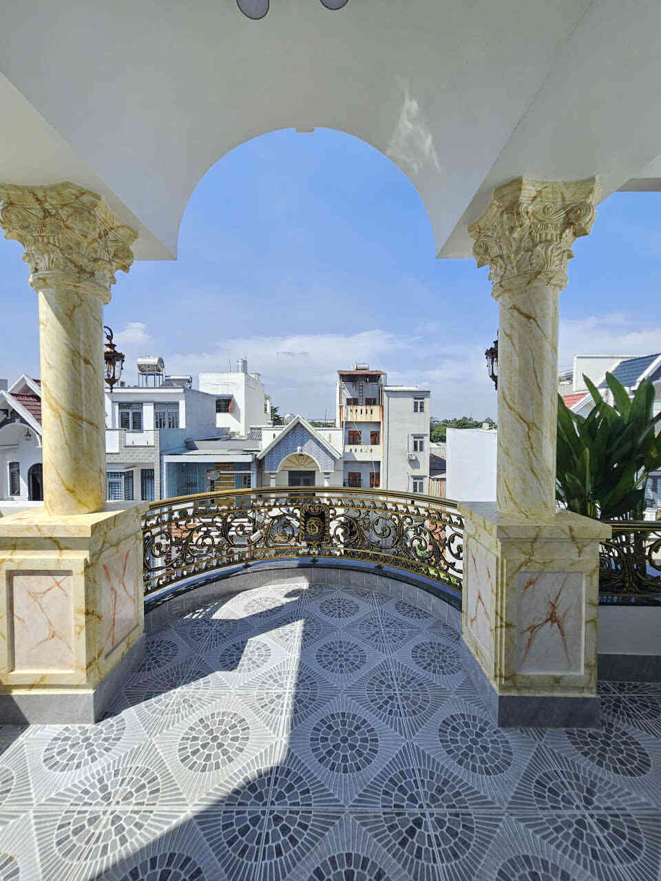 htl7536-(14)_optimized