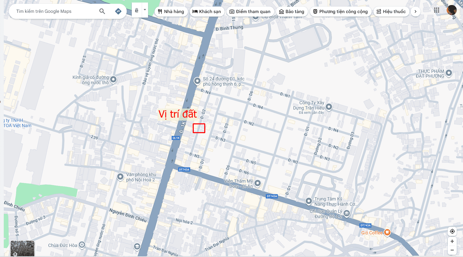 htl7536-(2)_optimized